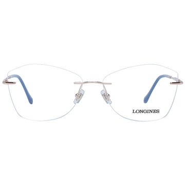 LONGINES Brillengestell LG5010-H 56033