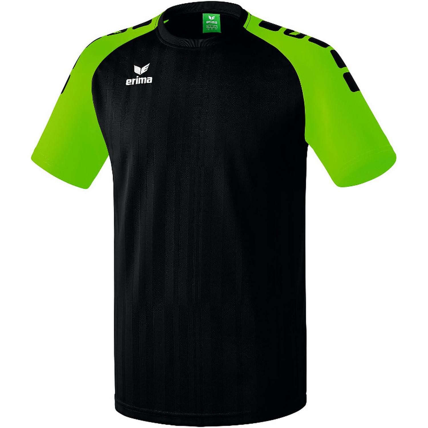Erima Handballtrikot Handballtrikot Tanaro 2.0 Kinder