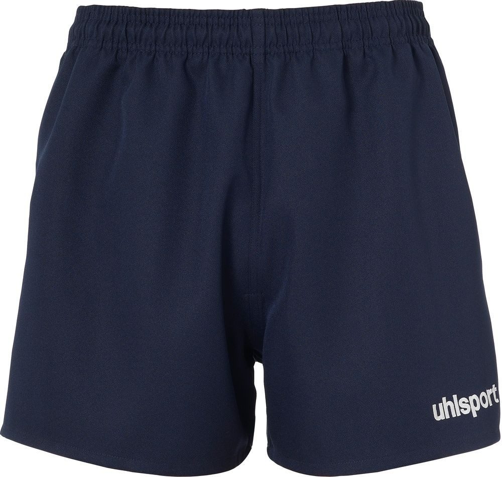 uhlsport Trainingsshorts Rugby Shorts