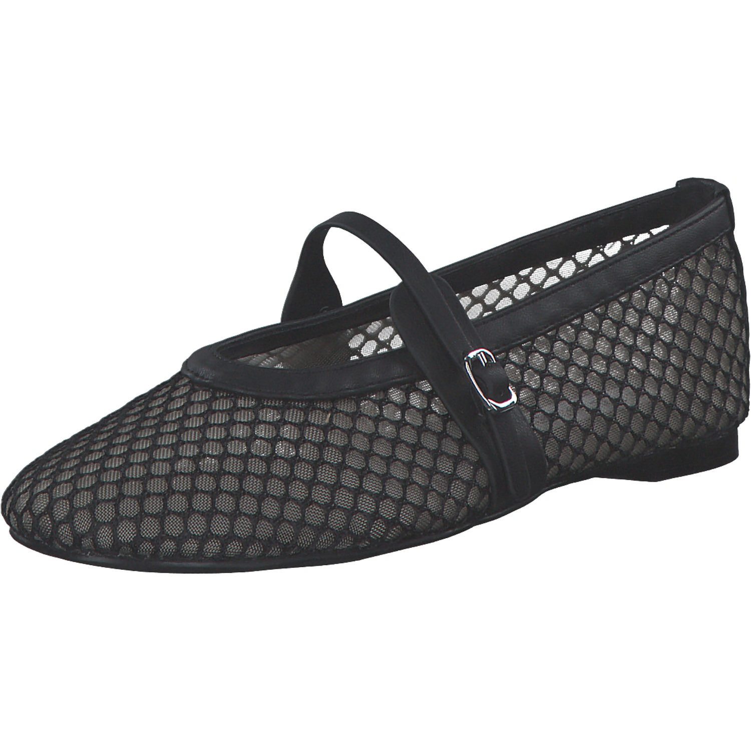 STEVE MADDEN Rejoice SM11003561 Ballerina günstig online kaufen