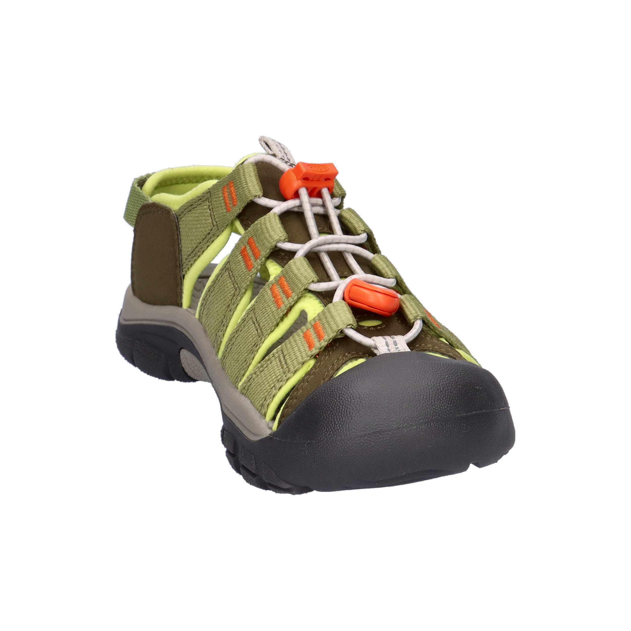 Keen Keen Kinder Sandale Newport Boundless C Sandale