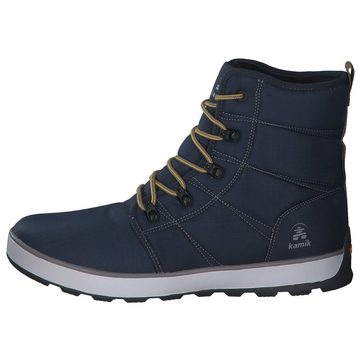 Kamik Kamik NK0315 Stiefel