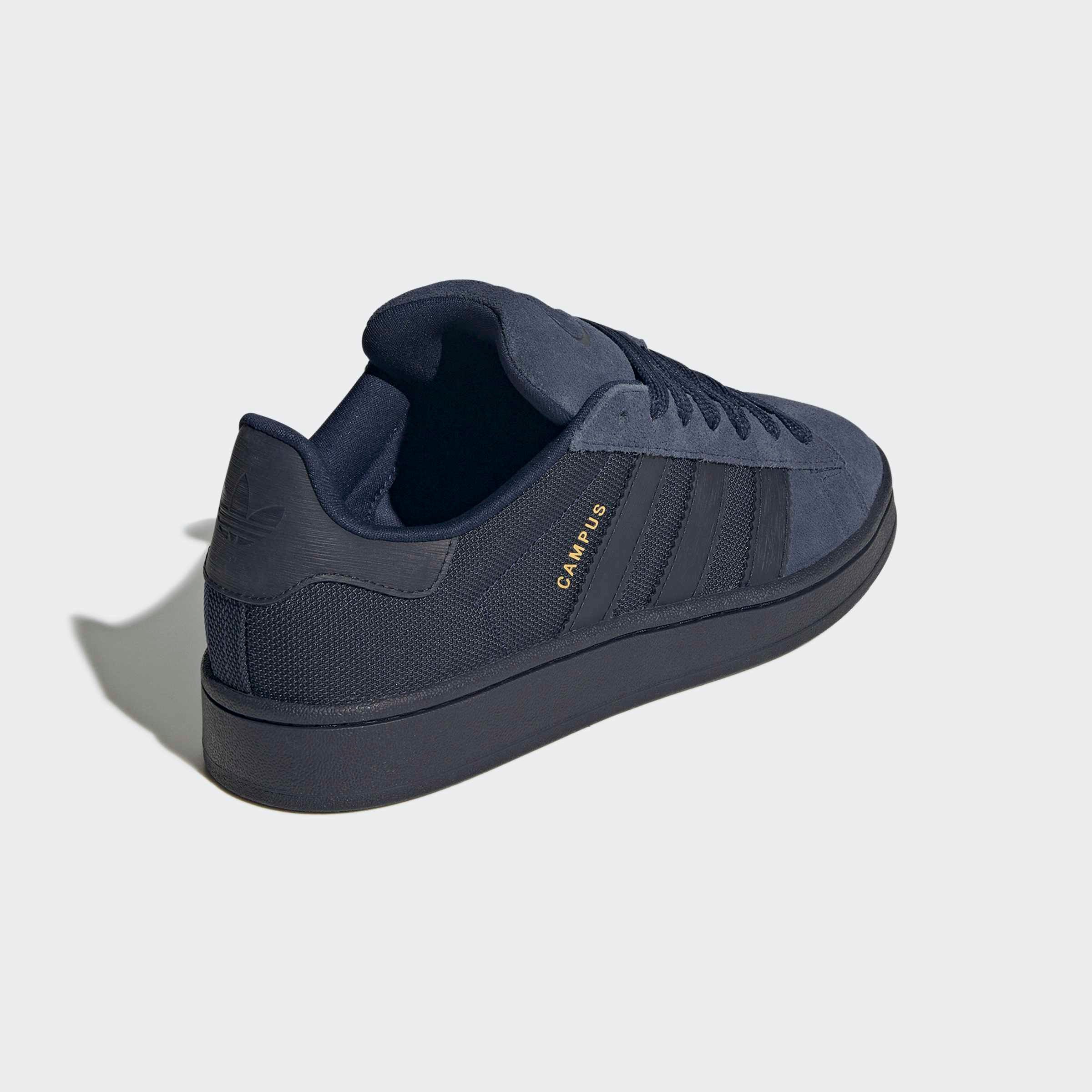 adidas Originals CAMPUS 00S Sneaker – Bild 5 von 5