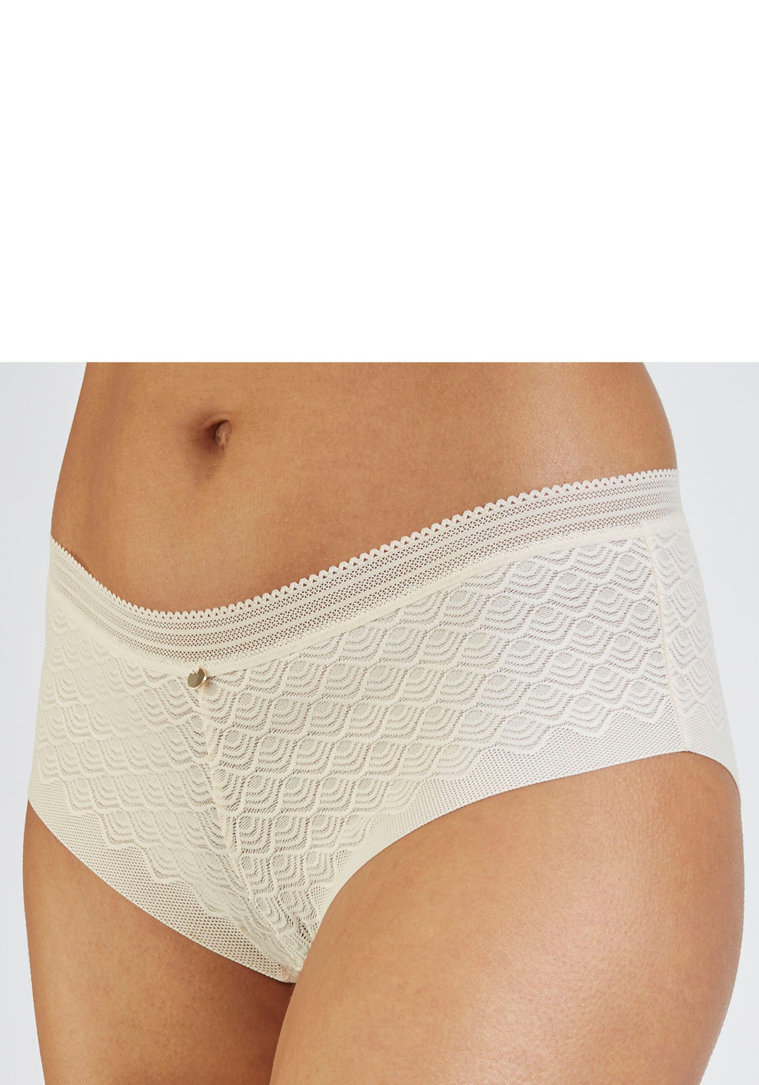 Panty