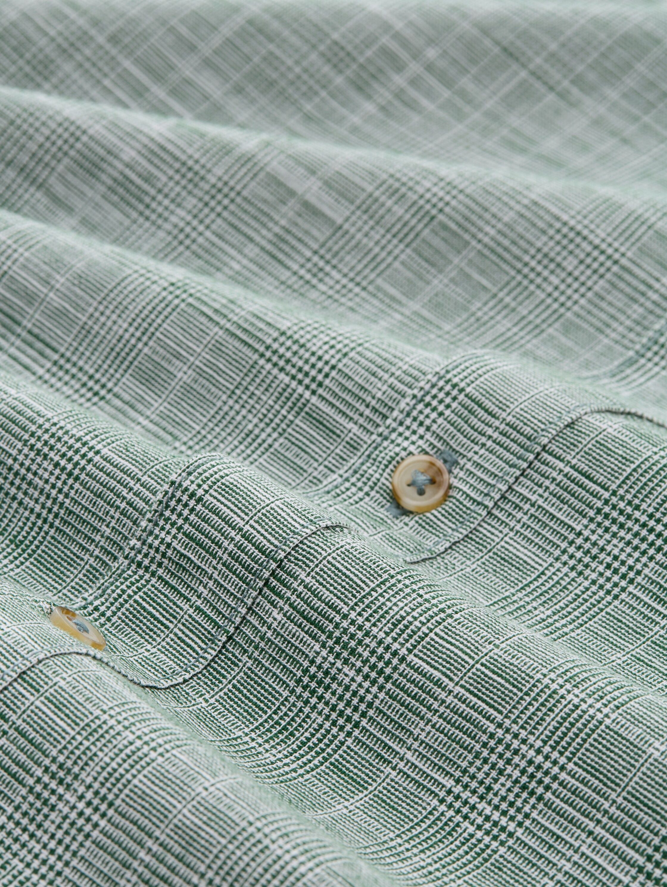 TOM TAILOR T-Shirt