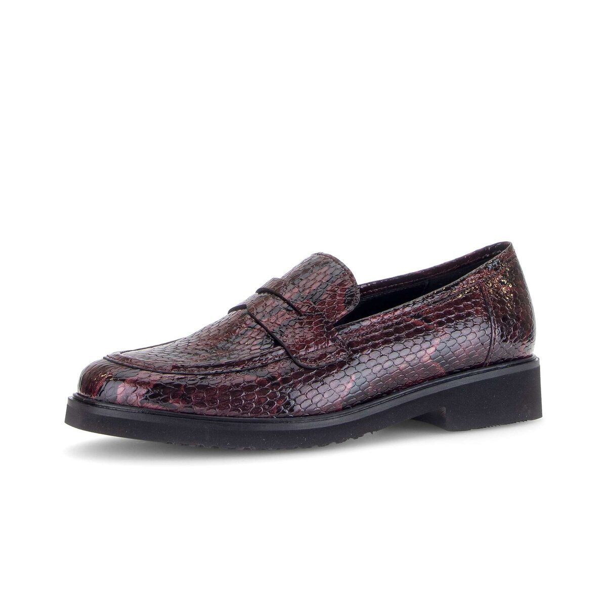 Gabor Loafer Loafer