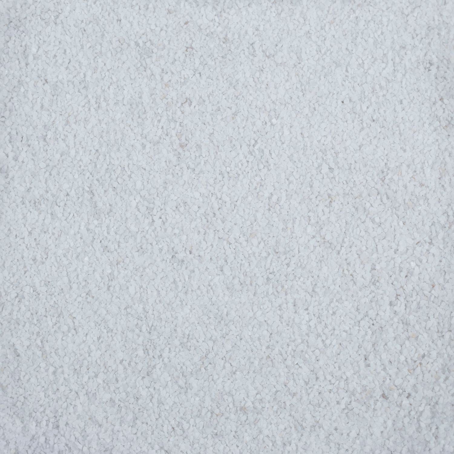 Fuchs Versand 24/7 Deko-Granulate Dekosand Farbsand günstig online kaufen