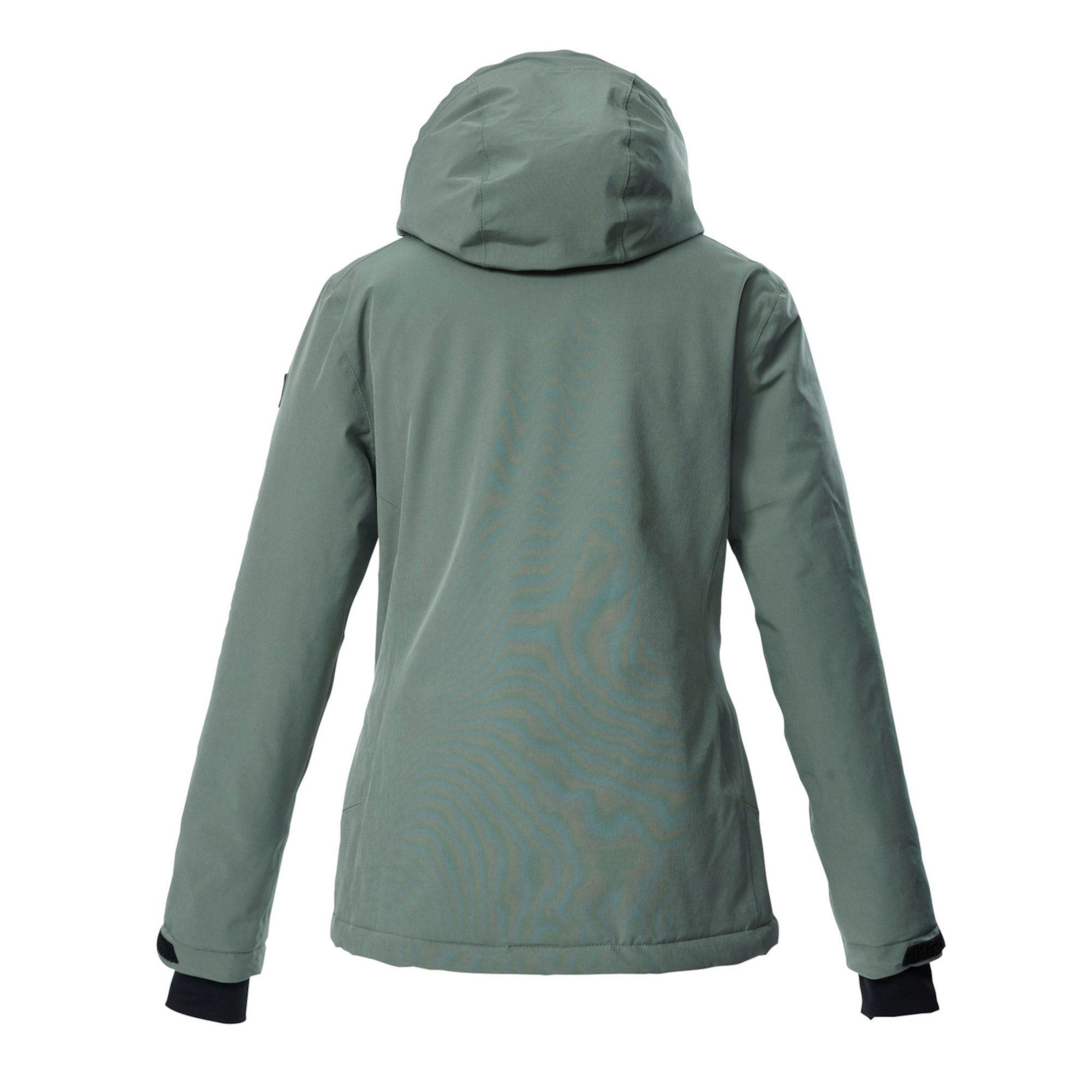 Killtec Skijacke killtec Damen Skijacke KSW günstig online kaufen