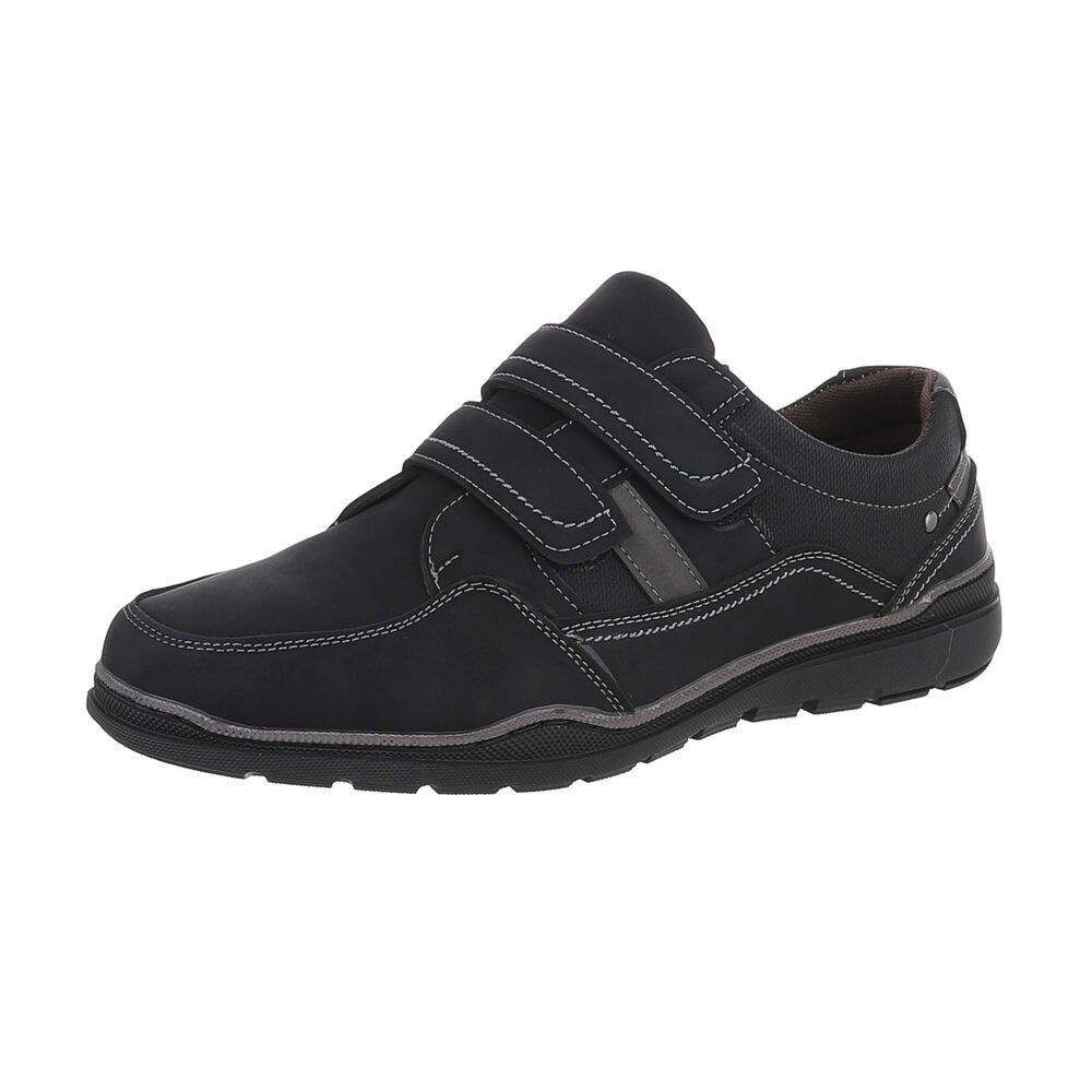 Coolwalk Herren Freizeit Schnürschuh (87284549) Flach günstig online kaufen
