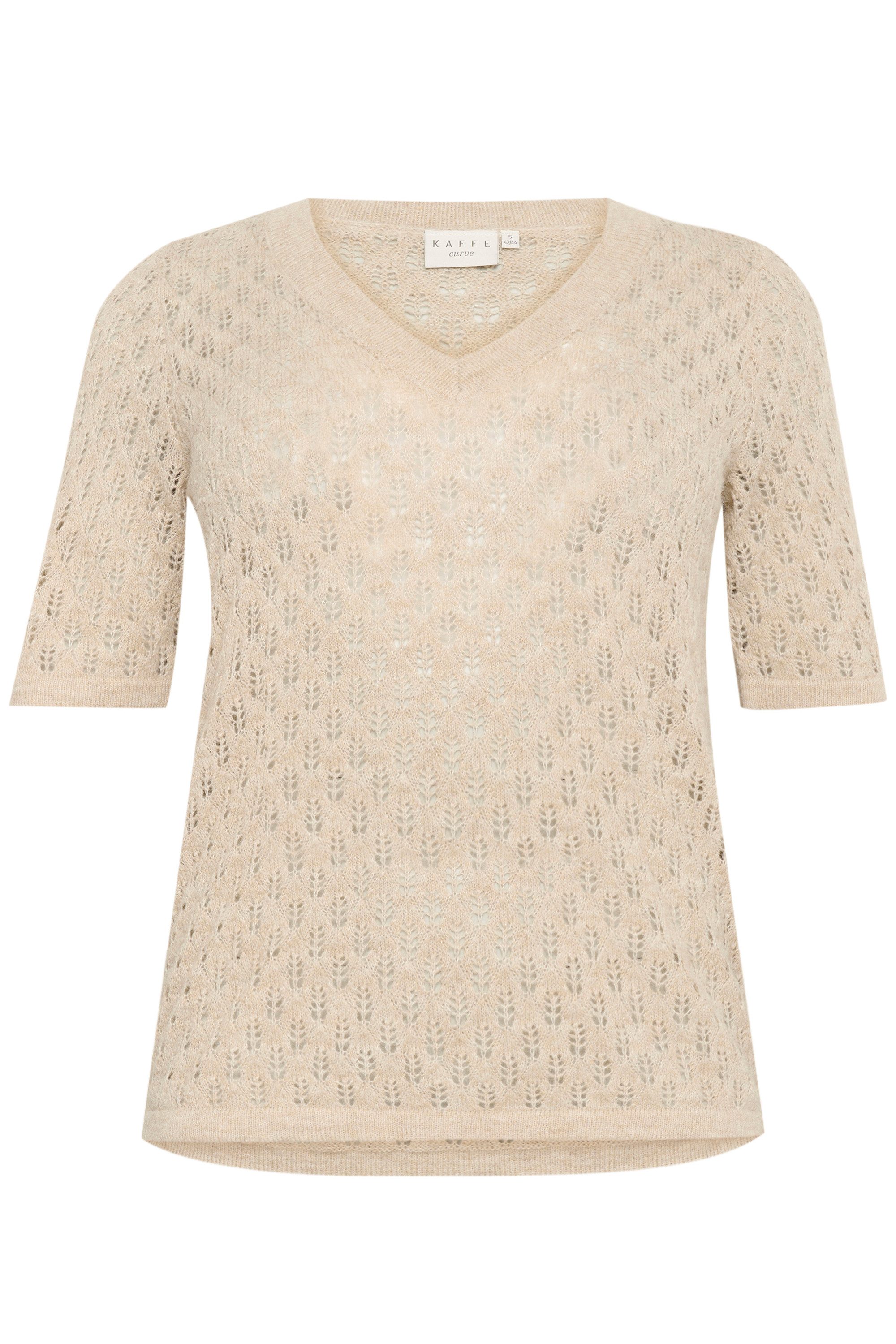 Strickpullover Strickpullover KCloura