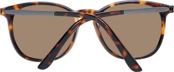 Replay Sonnenbrille RY590 53S02C