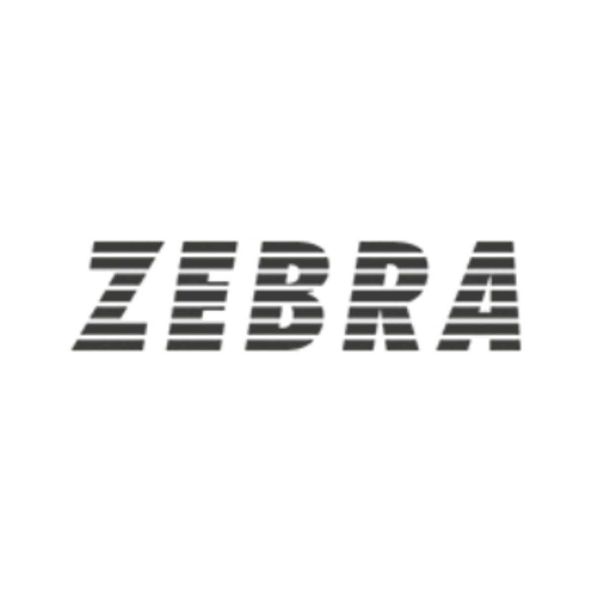 ZEBRA Möbel