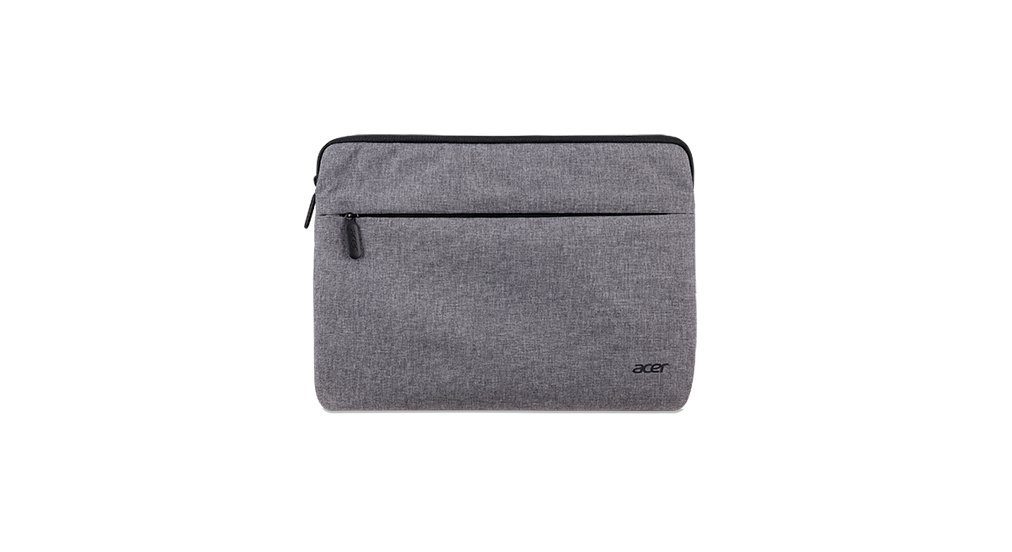 Acer Notebookrucksack Acer Protective Sleeve