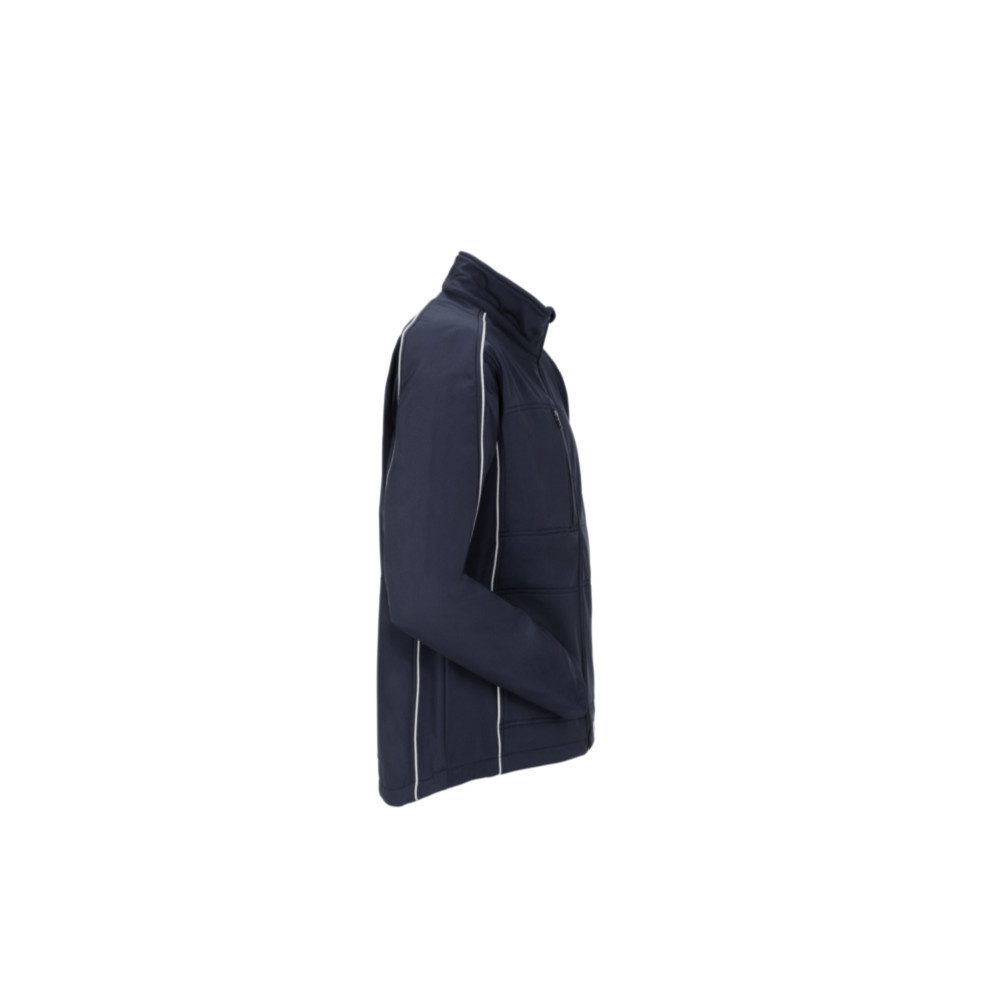 Planam Arbeitsjacke