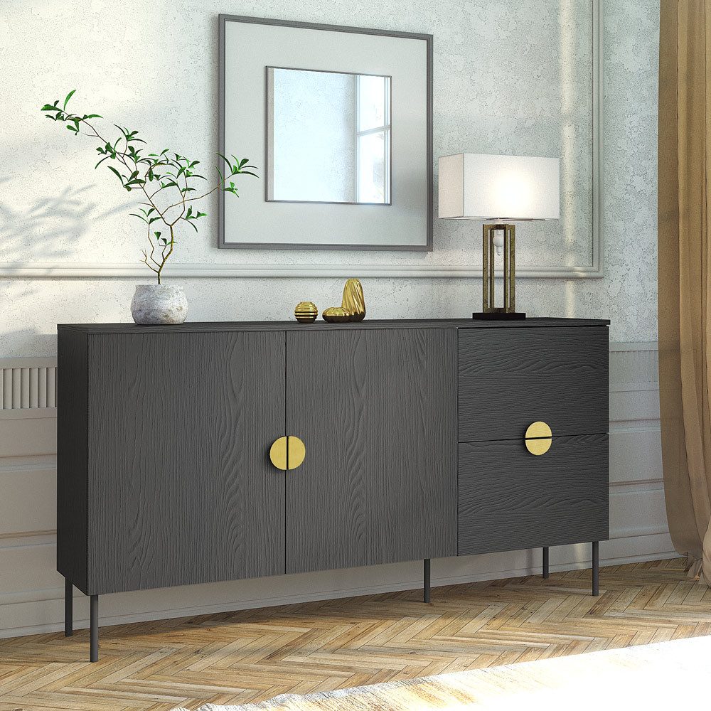 Sideboard MOLONG-166