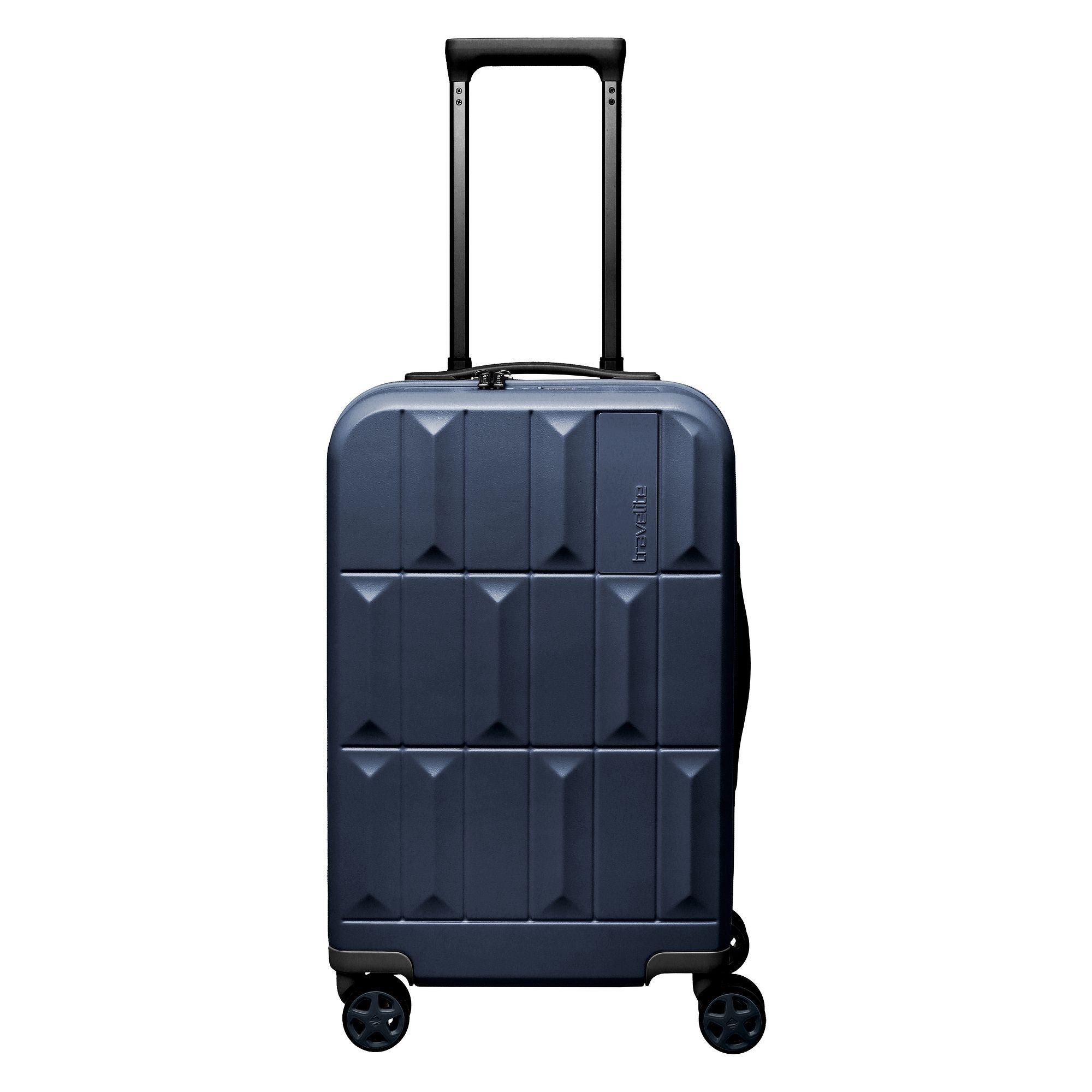 Handgepäck-Trolley Panello