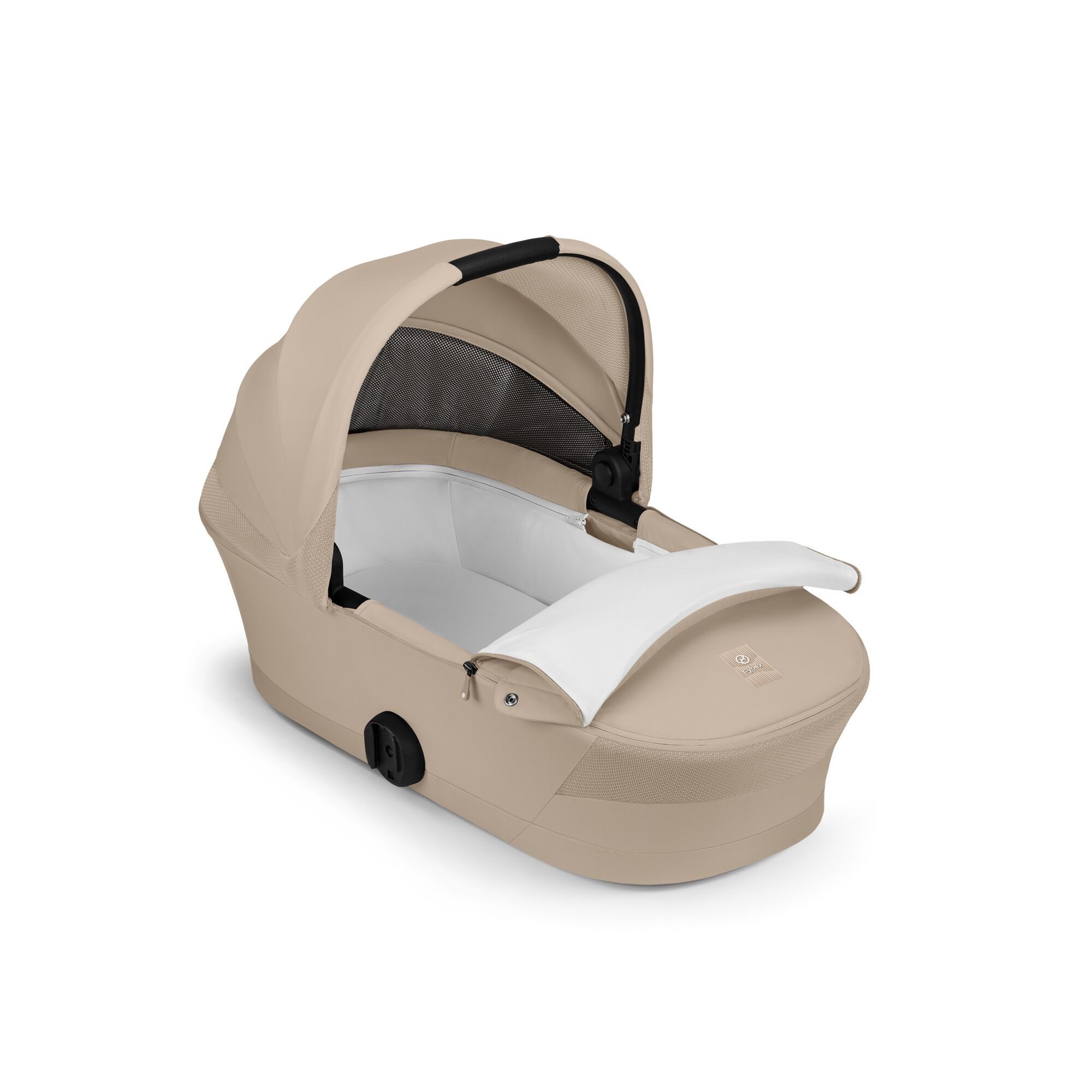 Cybex Babywanne Melio