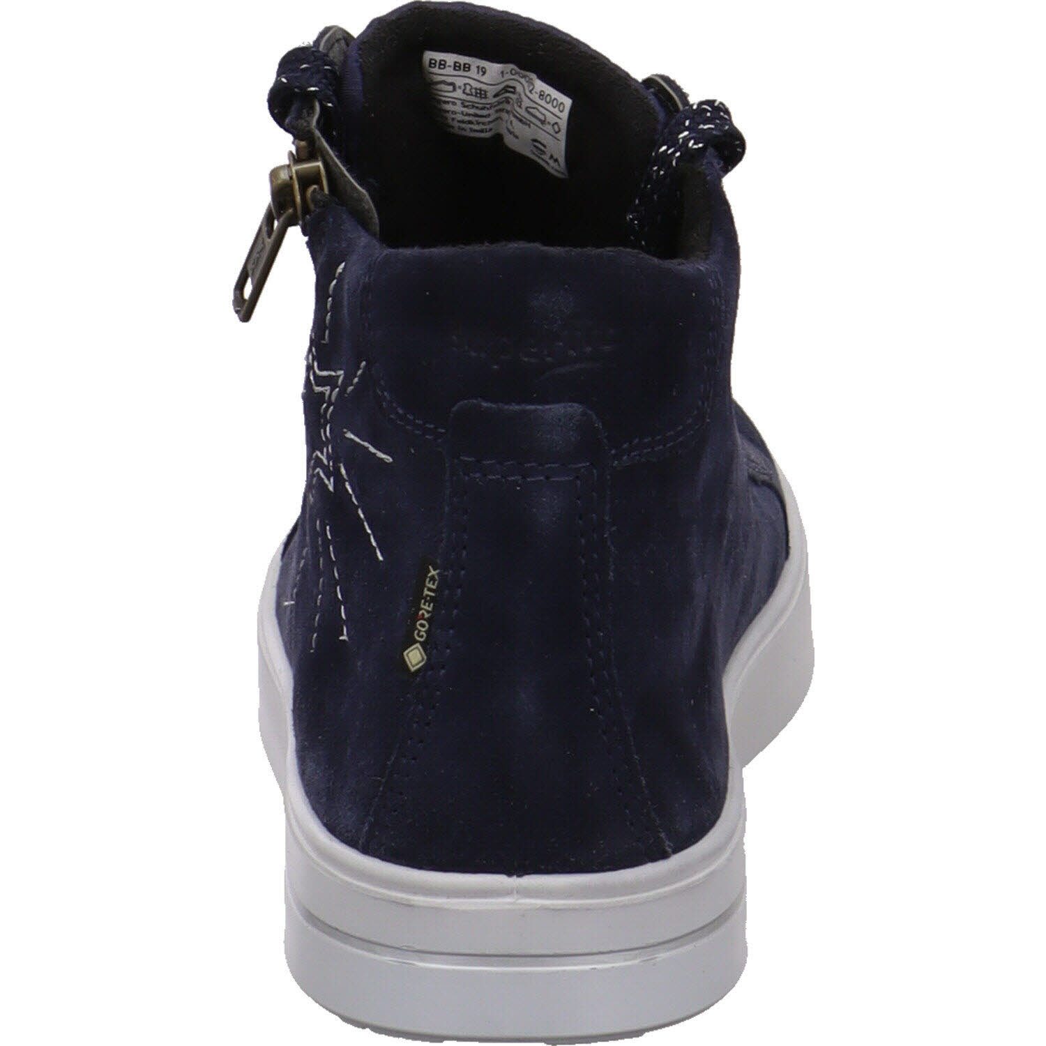 Superfit Stella Stiefel