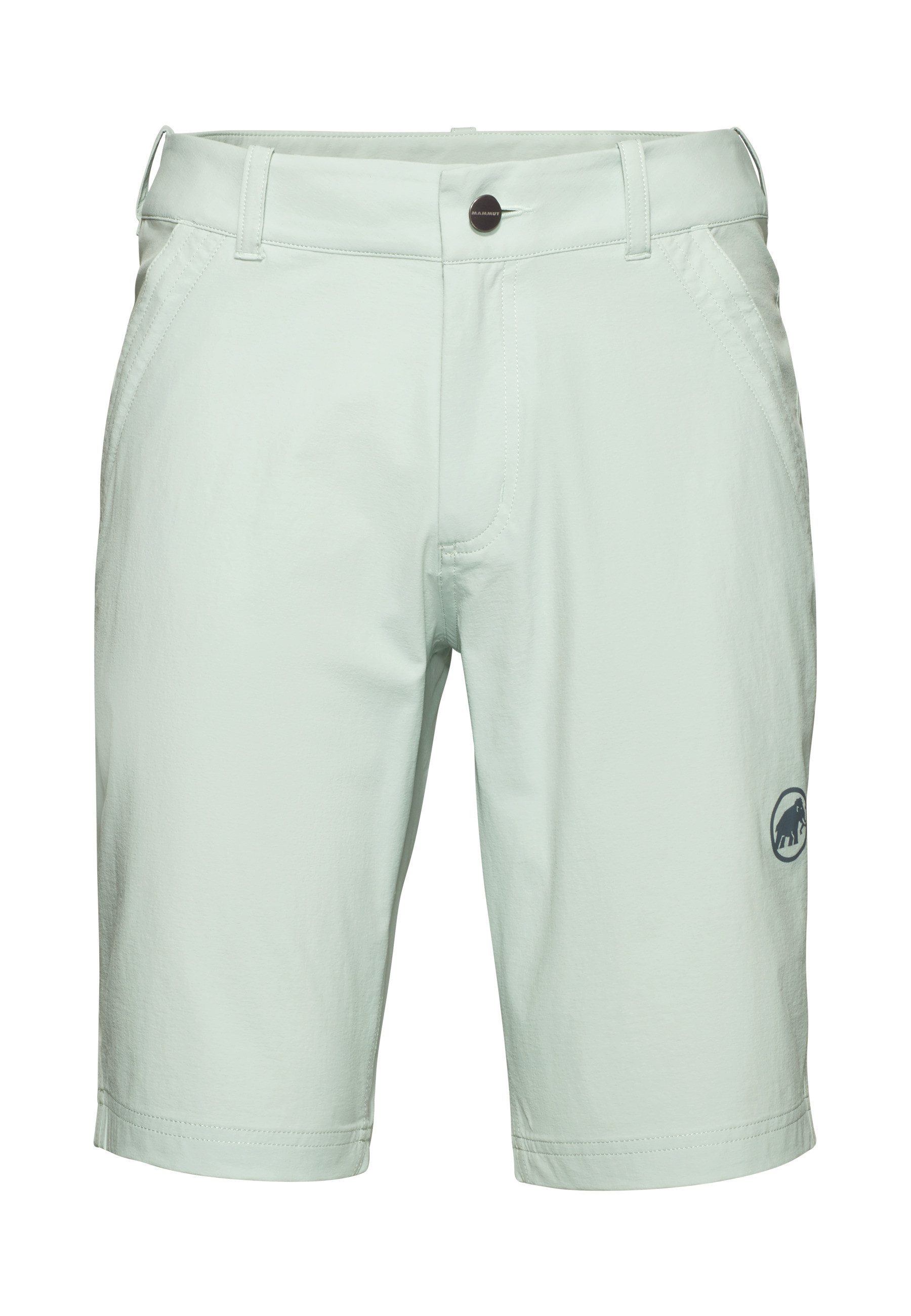 Mammut Trekkingshorts Hiking V Шорти Men