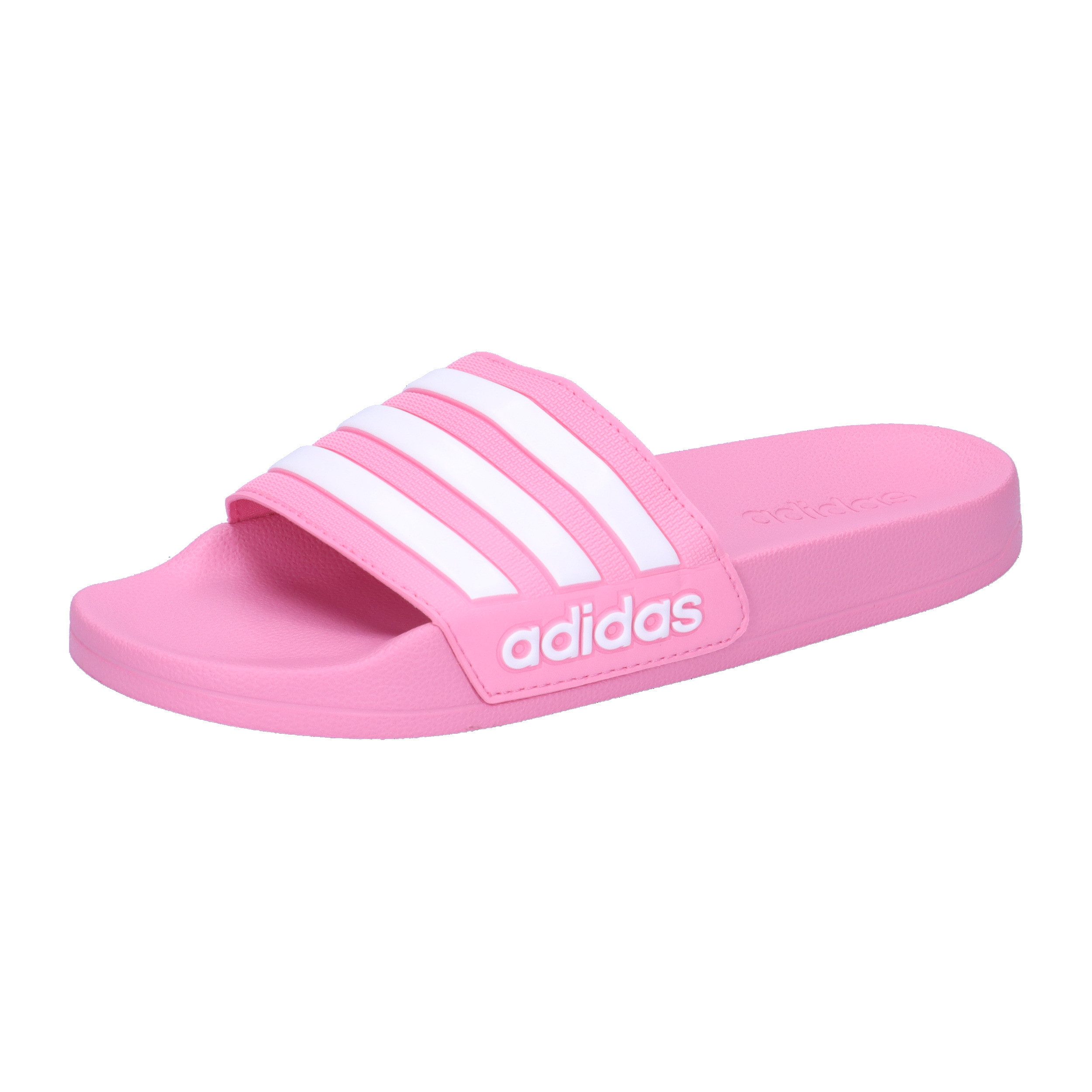 Bliss Pink / Cloud White / Bliss Pink