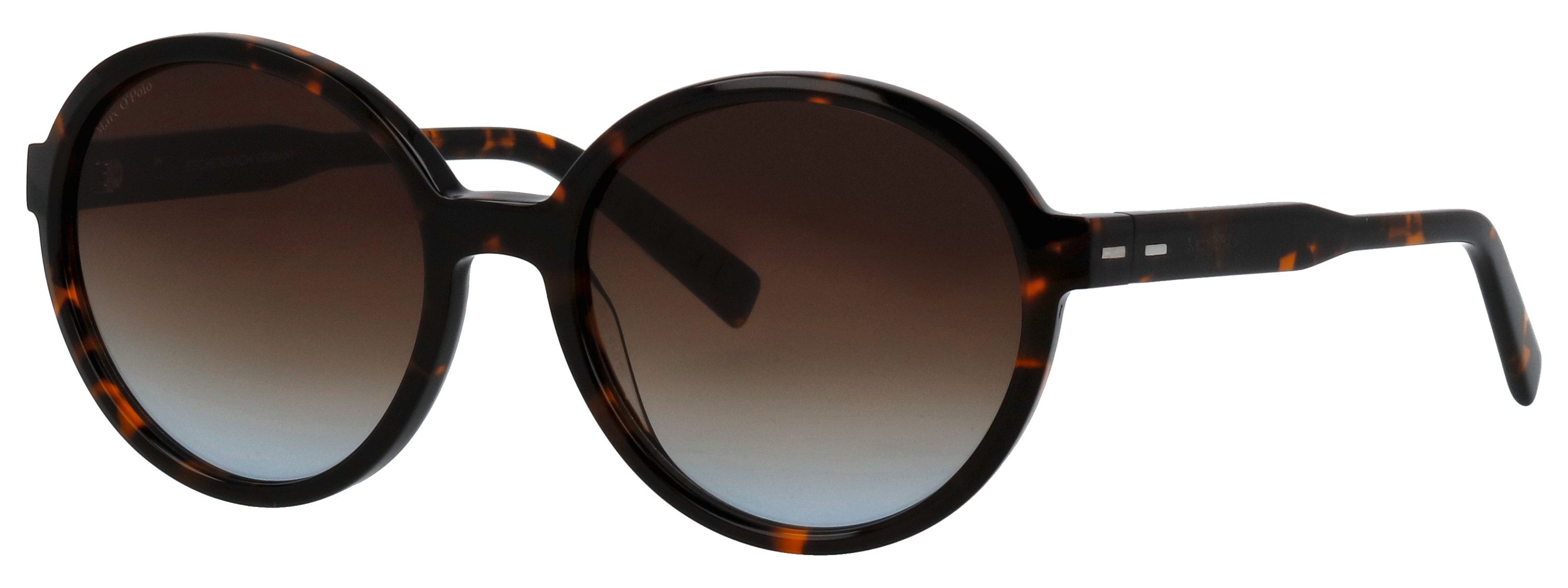 Marc O'Polo Sonnenbrille Marc O'Polo EYEWEAR Sonnenbrille