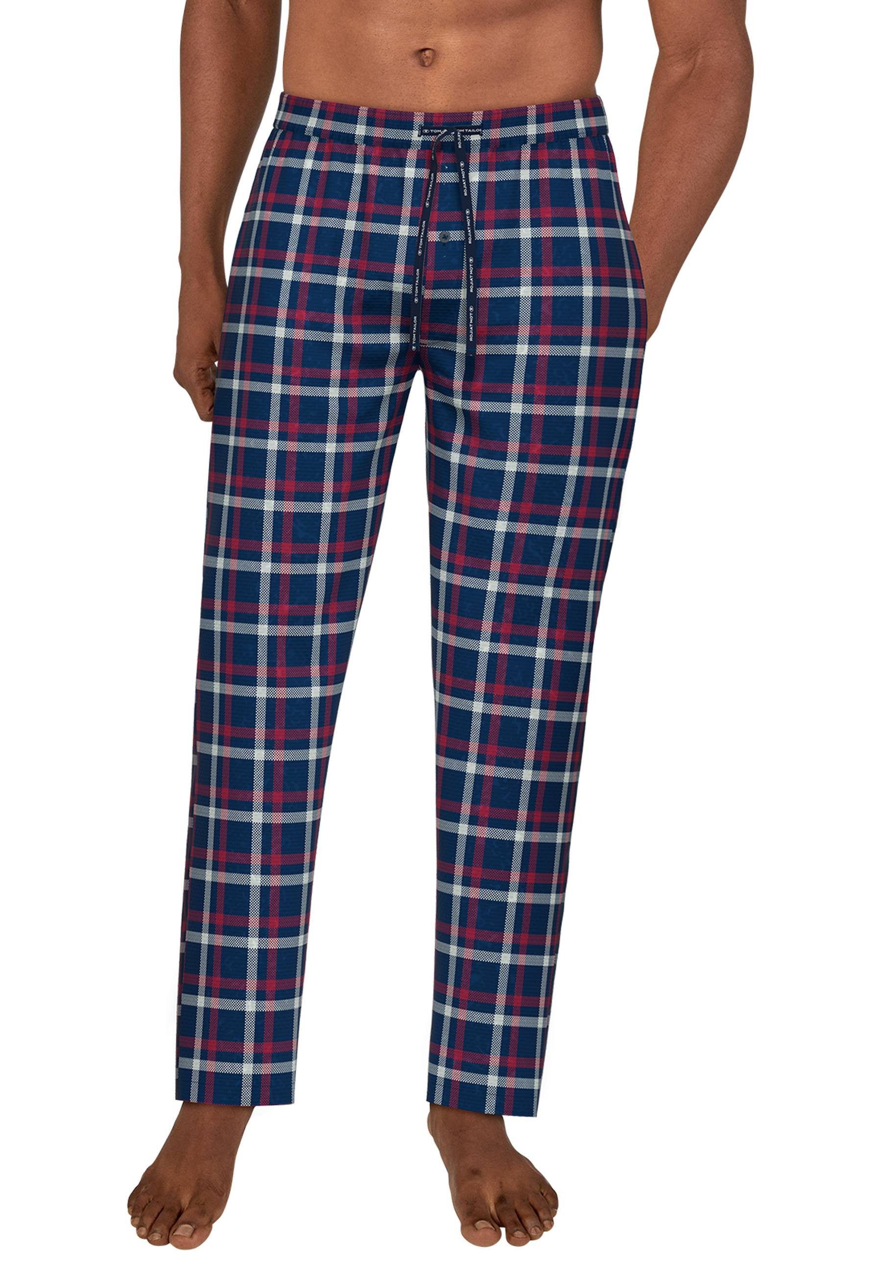 Pyjamahose