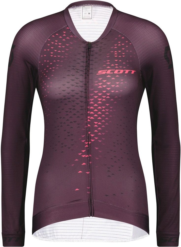 Radtrikot