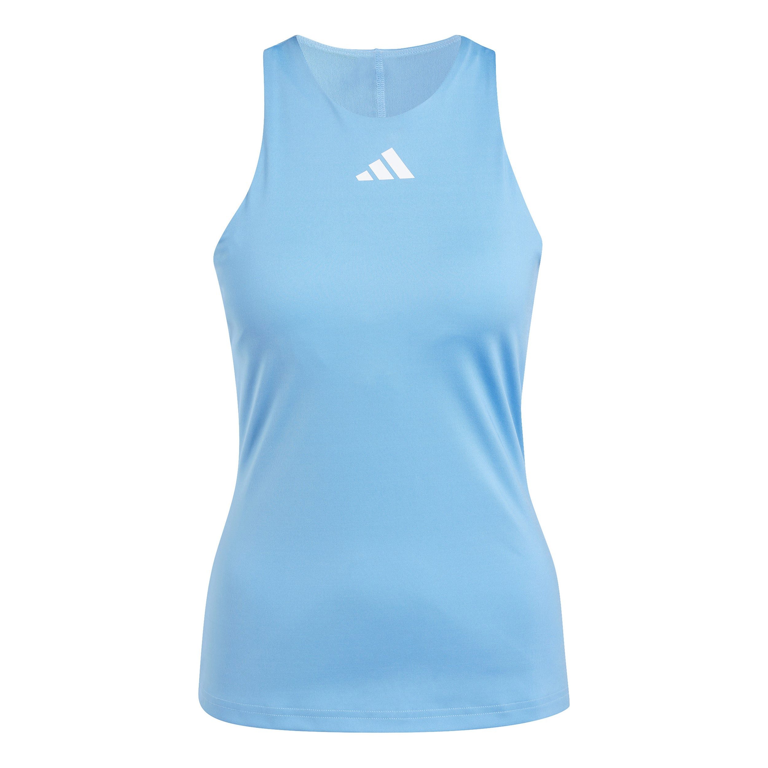 Tanktop Y-