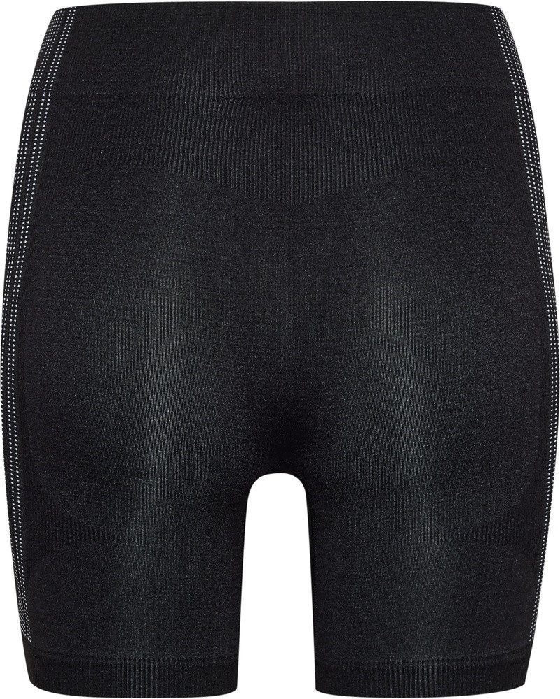 Shorts Mt Shaping Seamless Mw Shorts