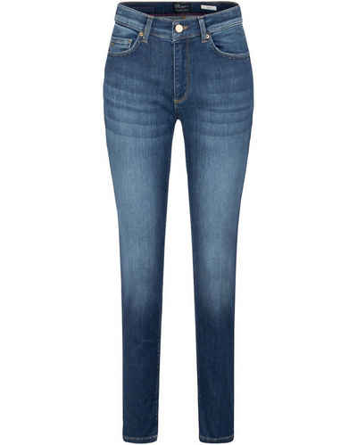 Raffaello Rossi 5-Pocket-Jeans Jeans Suzy