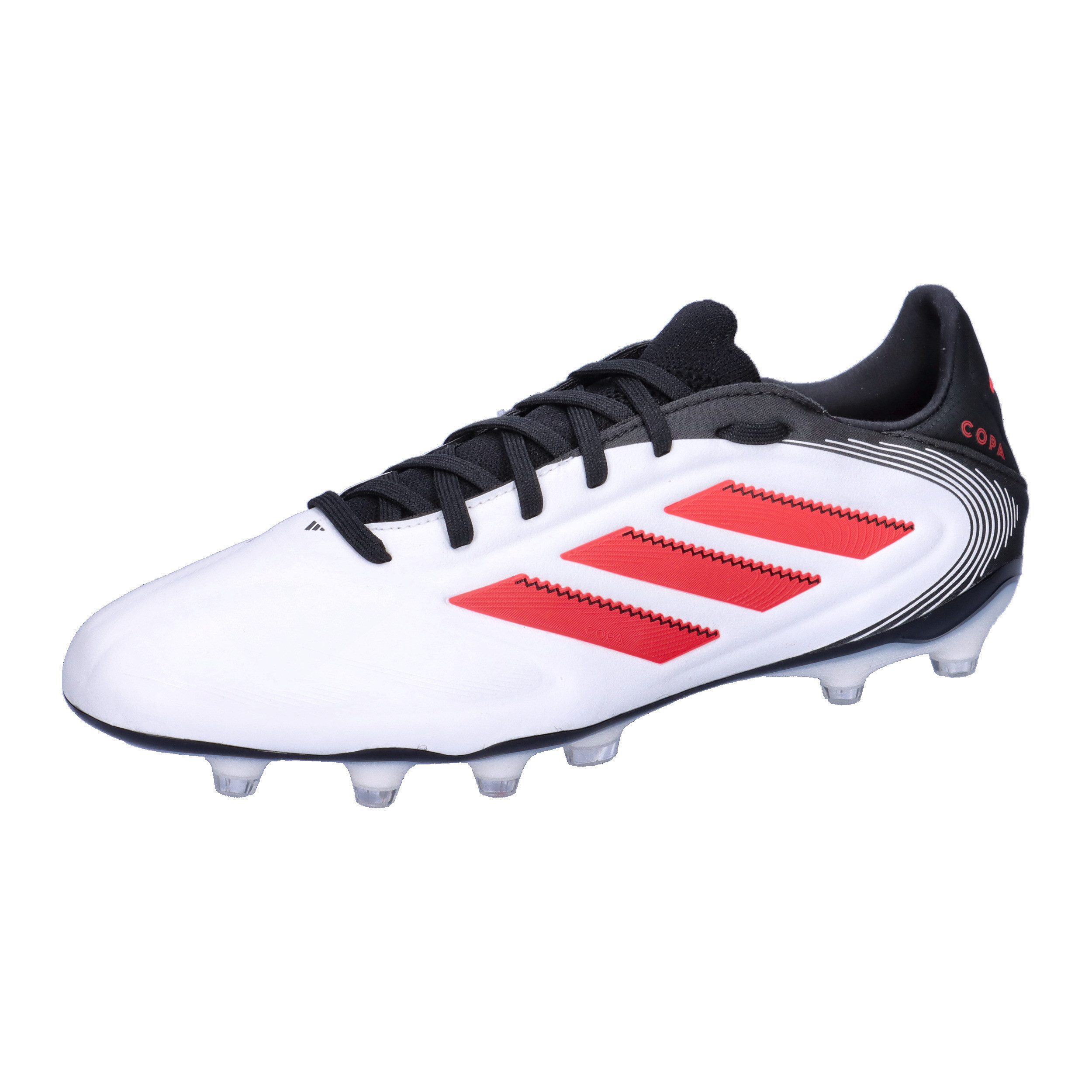 adidas Performance adidas Herren Fußballschuhe COPA PURE III PRO FG Fußball günstig online kaufen