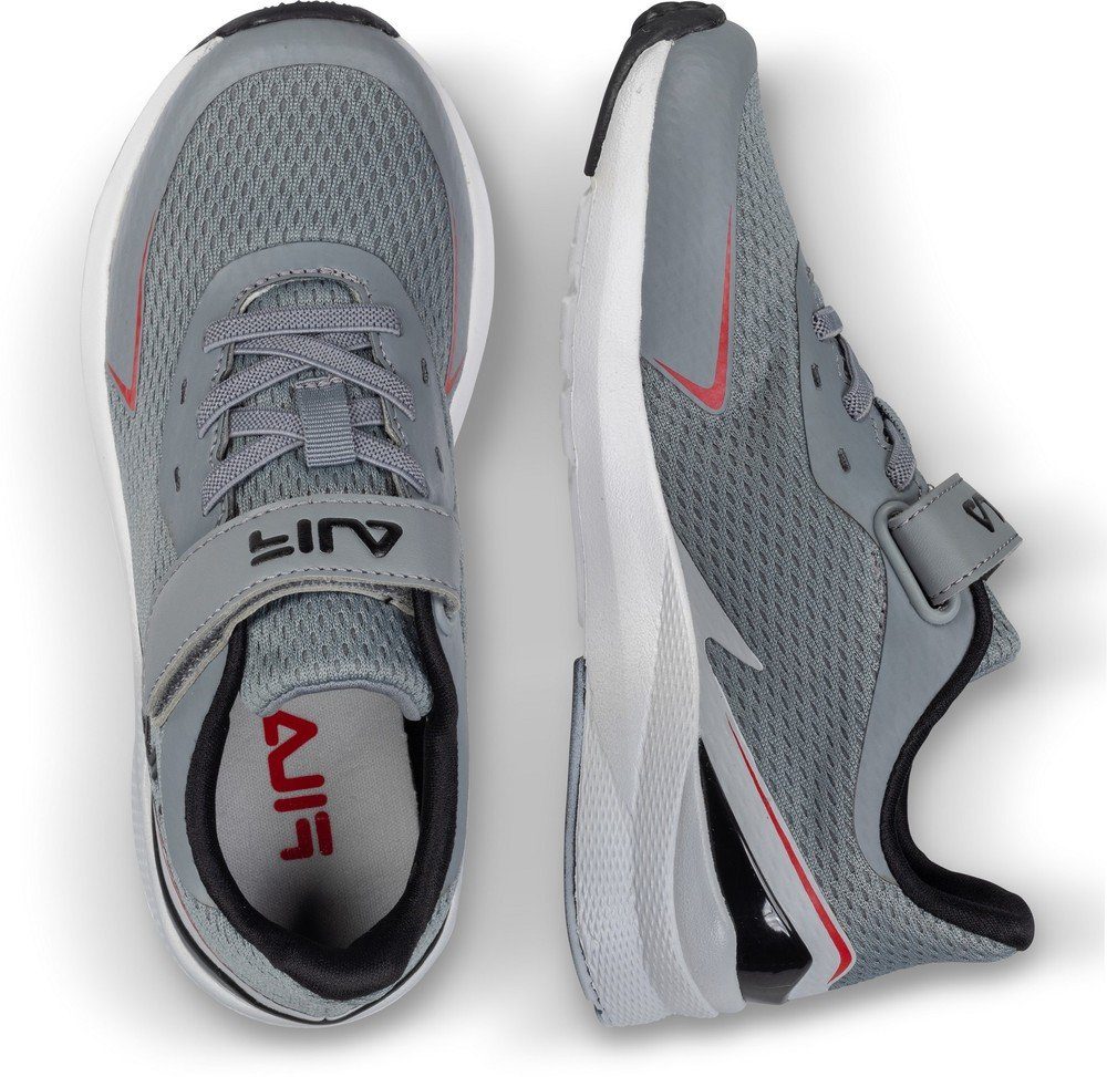 Fila Кроссовки