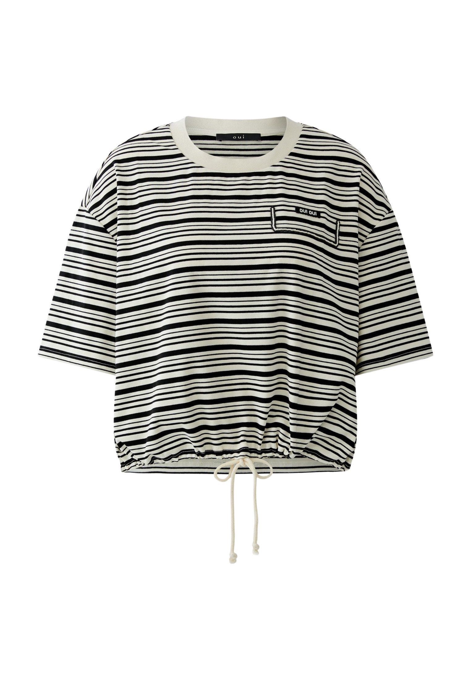 Oui T-Shirt