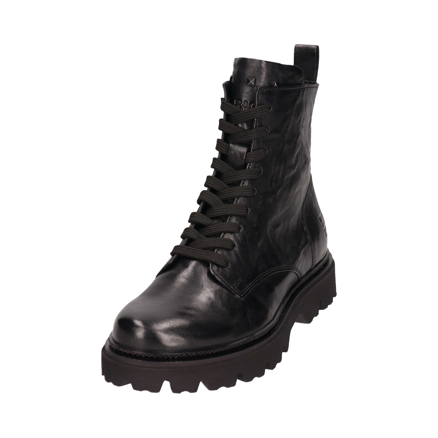 BAGATT Boot Schnürboots günstig online kaufen