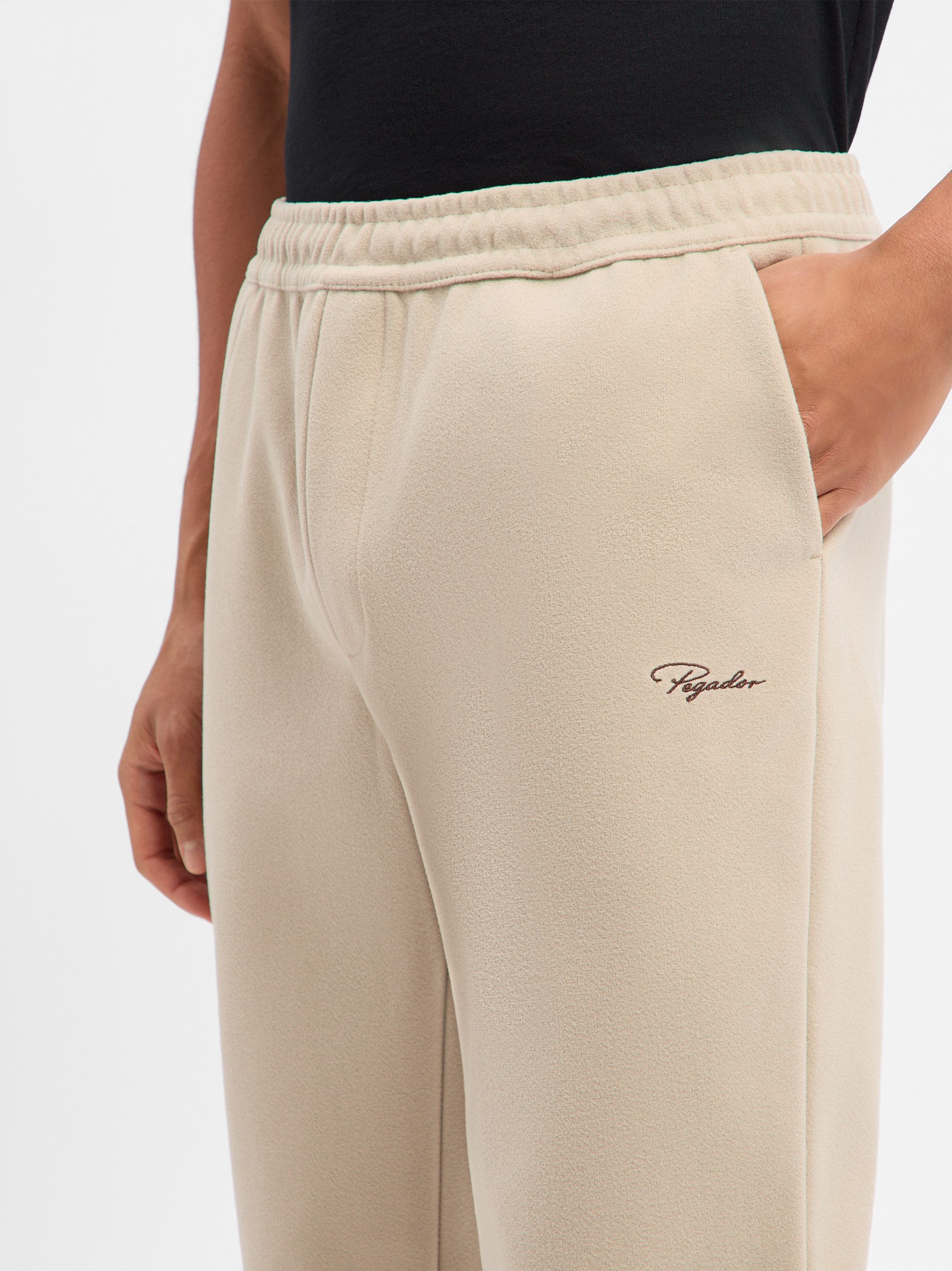 PEGADOR Jogginghose Almora