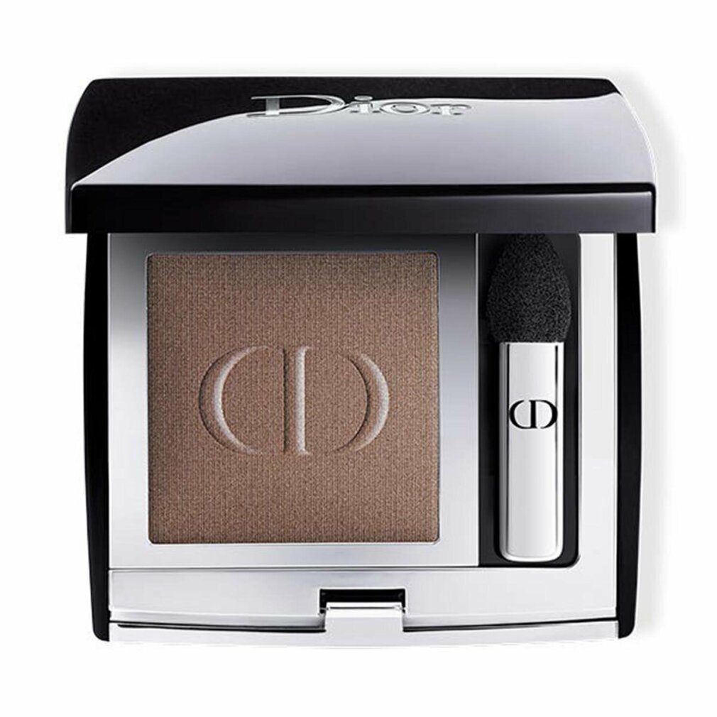 Dior Тени для век MONO COULEUR COUTURE 481 Poncho, 2 g.