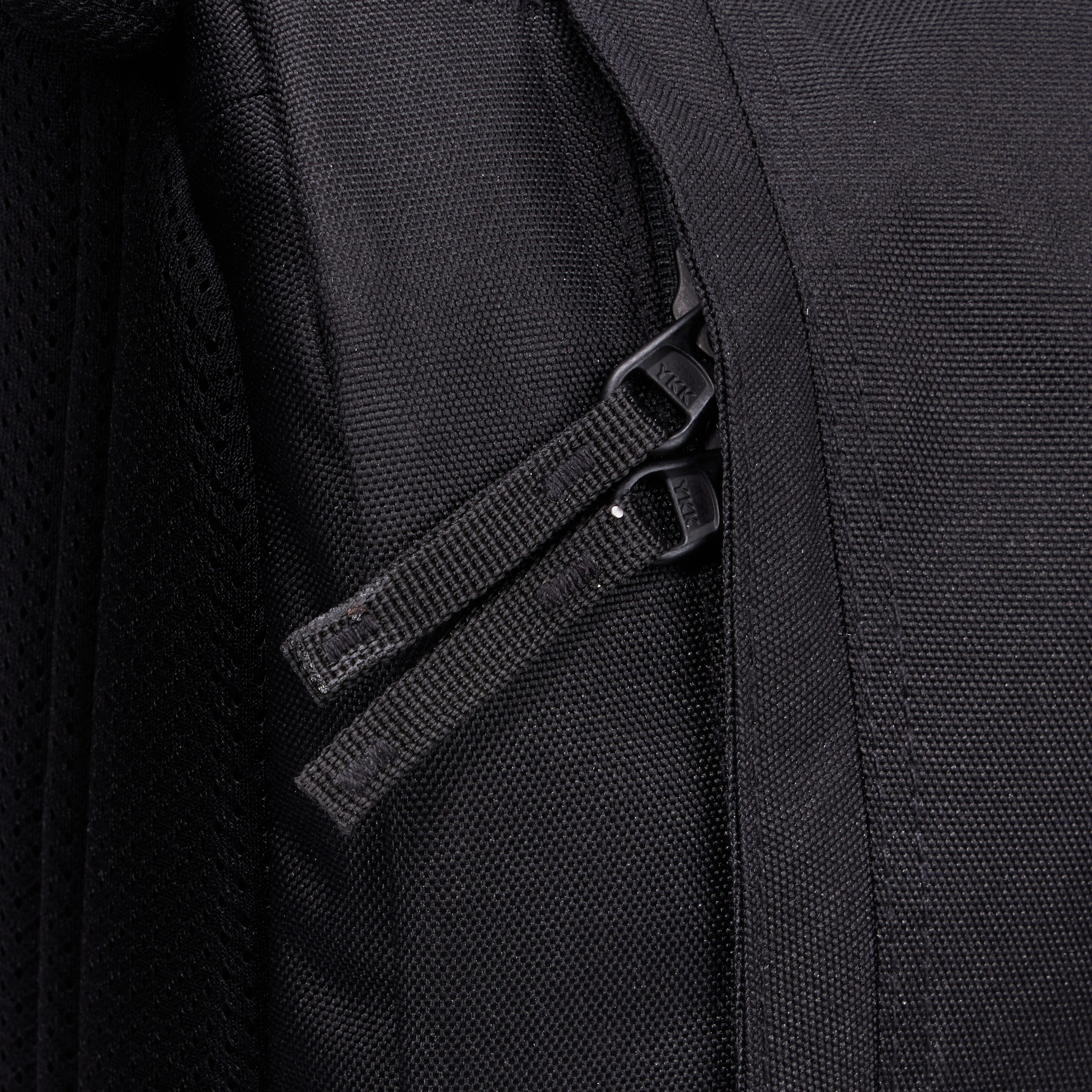 Case Logic Rucksack