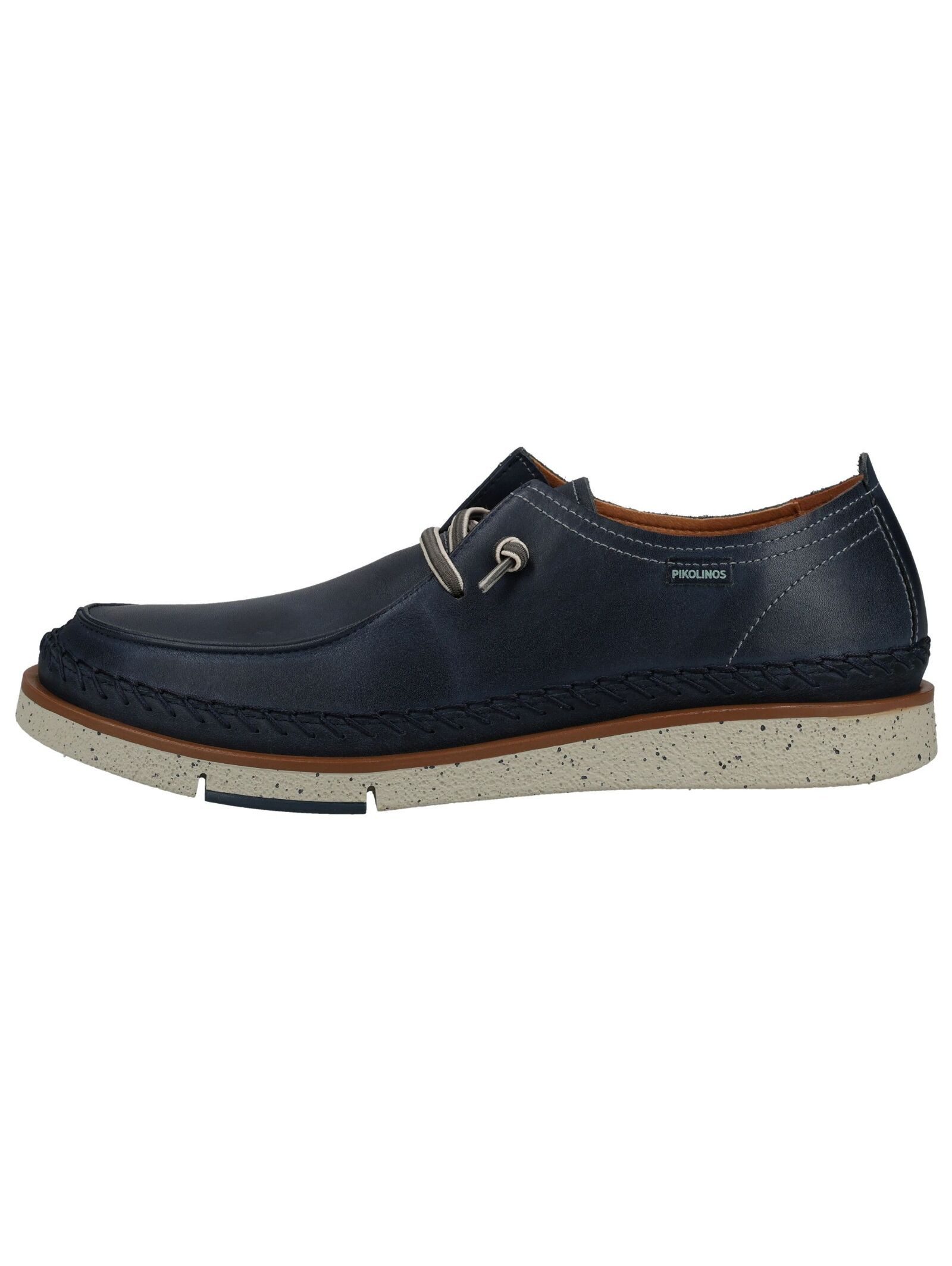 PIKOLINOS PIKOLINOS Slipper Leder Slipper