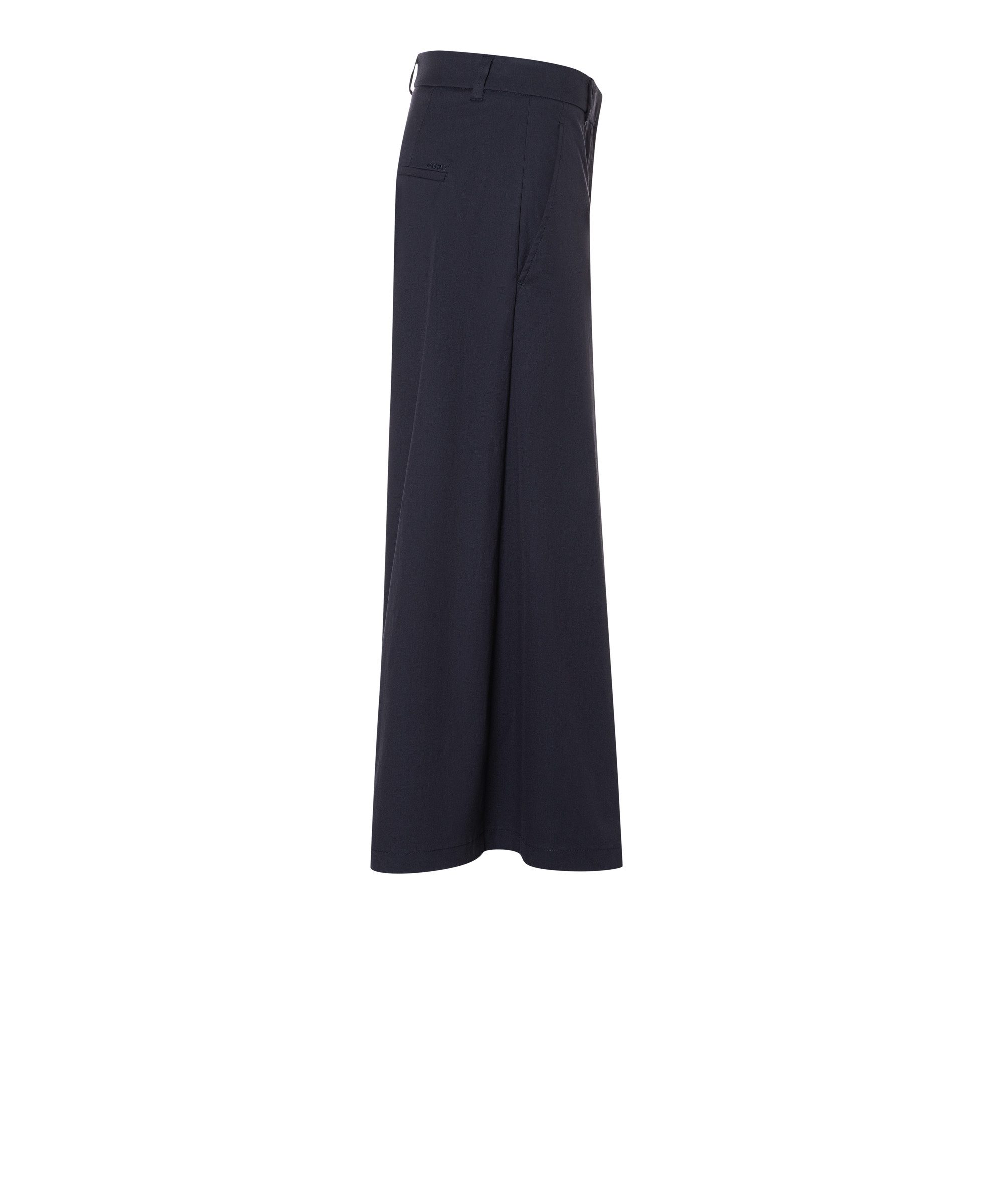 Cambio 5-Pocket-Hose