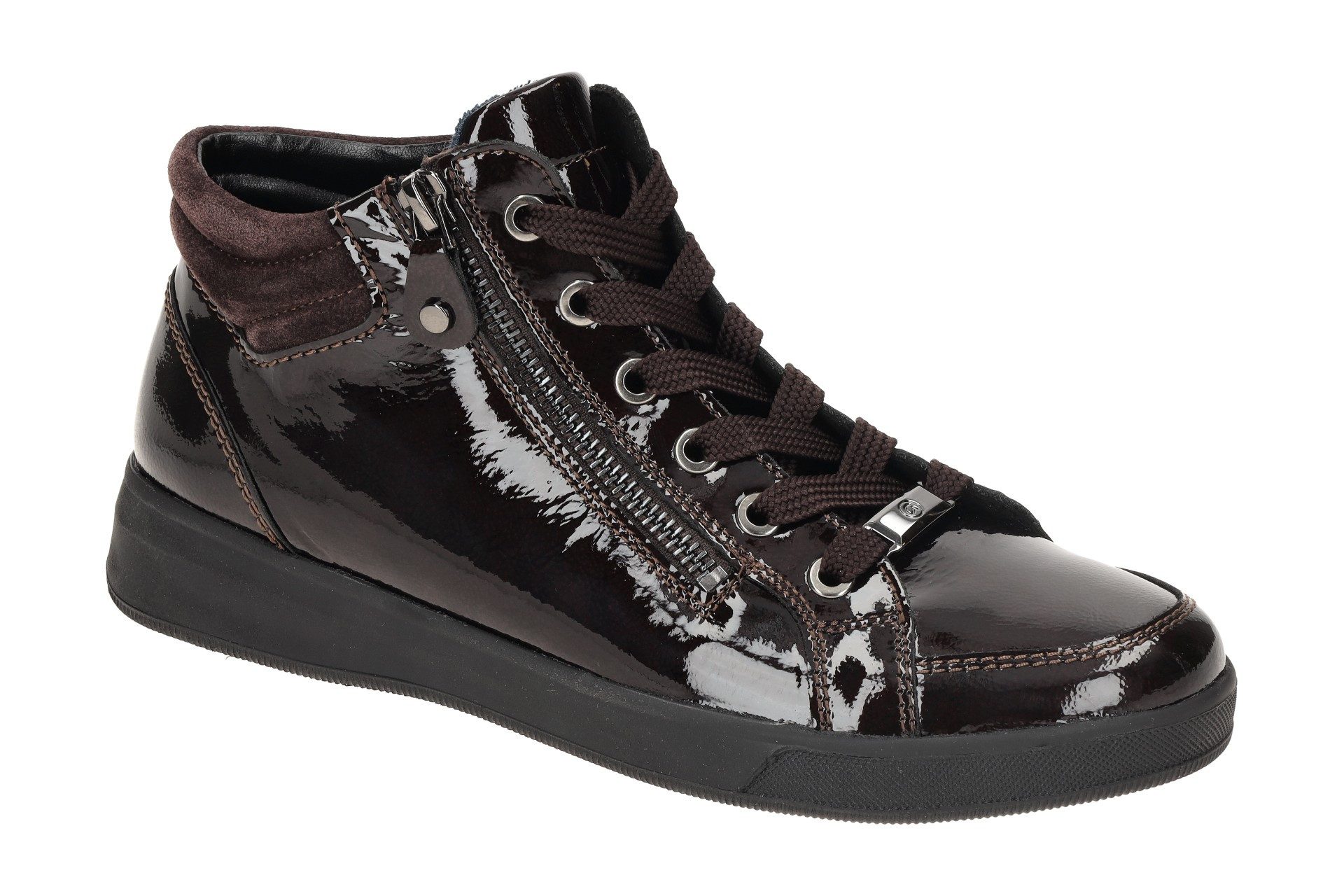 Ara 12-24499 97 Schnürschuh günstig online kaufen