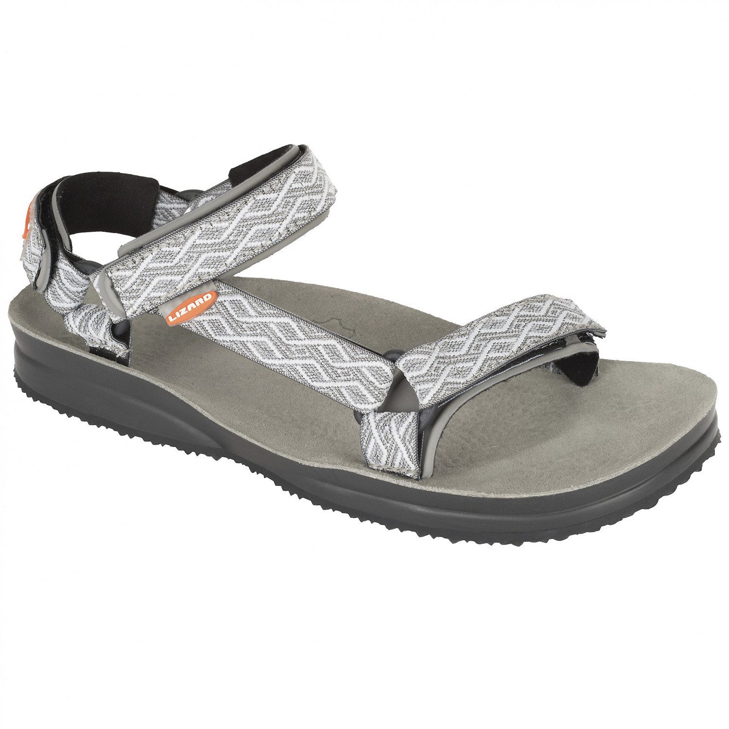Billabong Trekkingsandalen SUPER HIKE Outdoorsandale