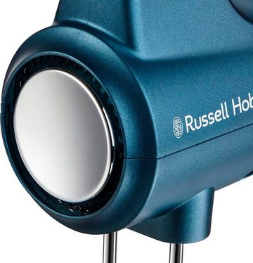 RUSSELL HOBBS Handmixer SWIRL 25893-56, 350 W