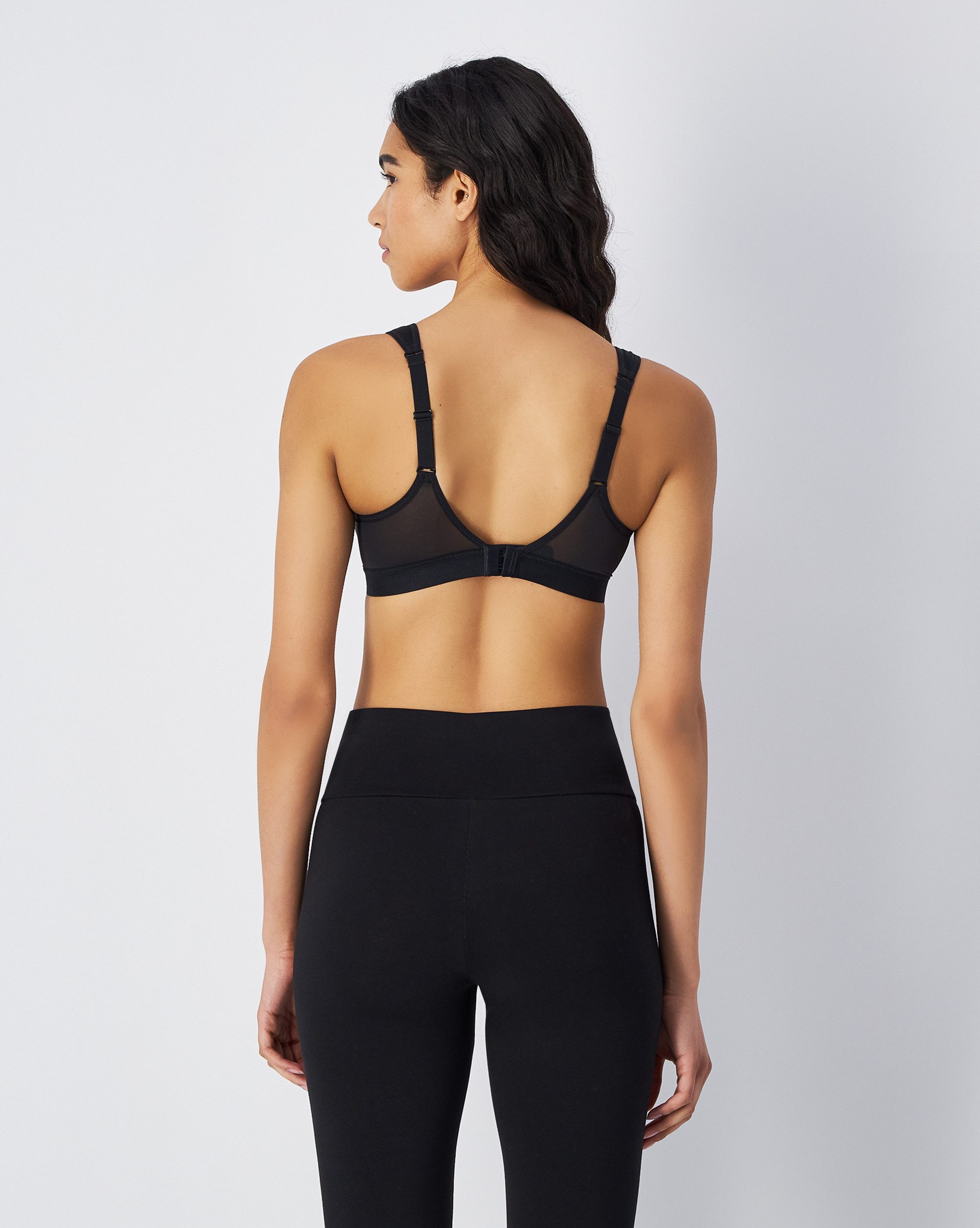 Shock Absorber Sport-BH ACTIVE CLASSIC SUPPORT N102 SA CLASSIC BRA günstig online kaufen