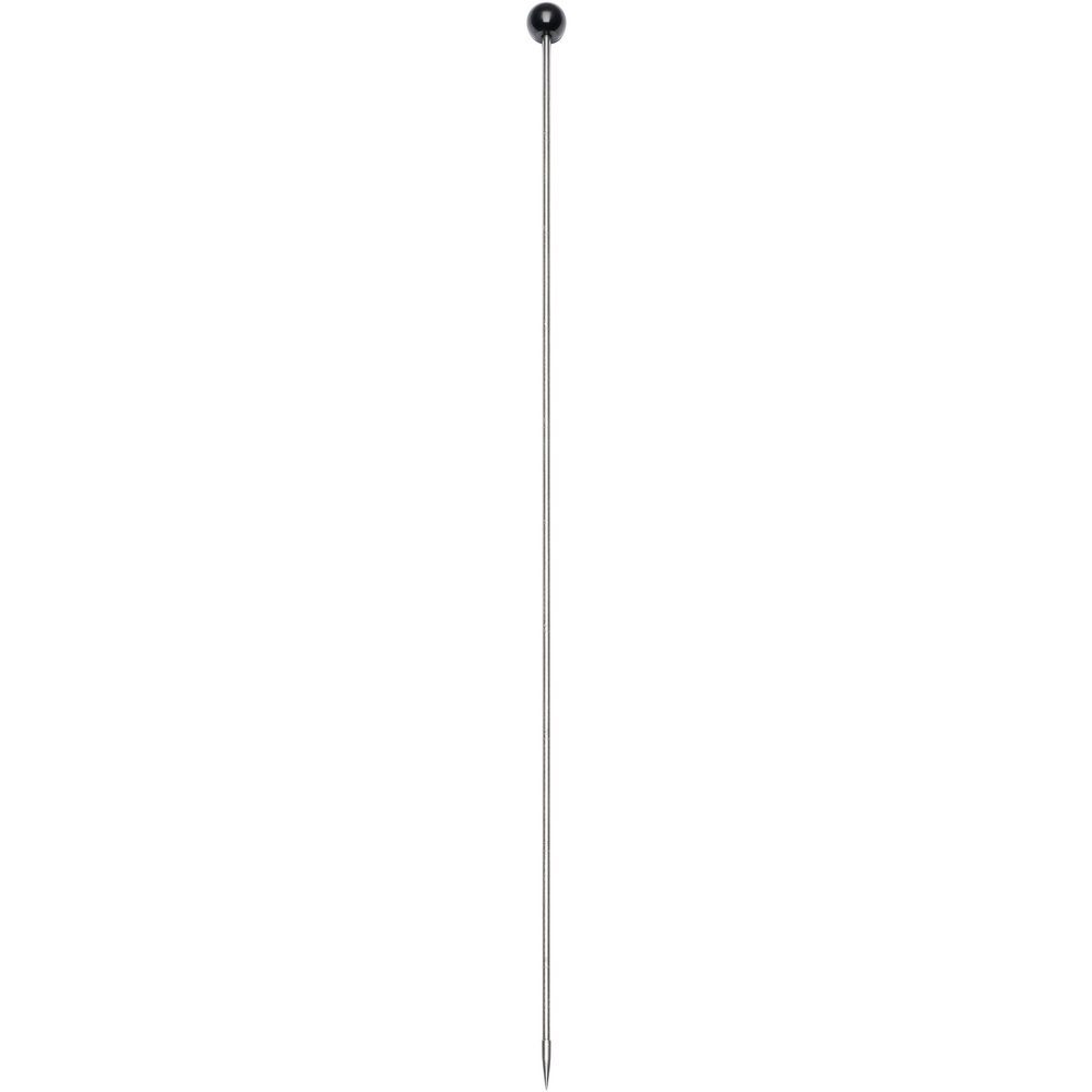 Stelzner Bodentest Stelzner 5030 Bodenanalysegerät Bodendichte