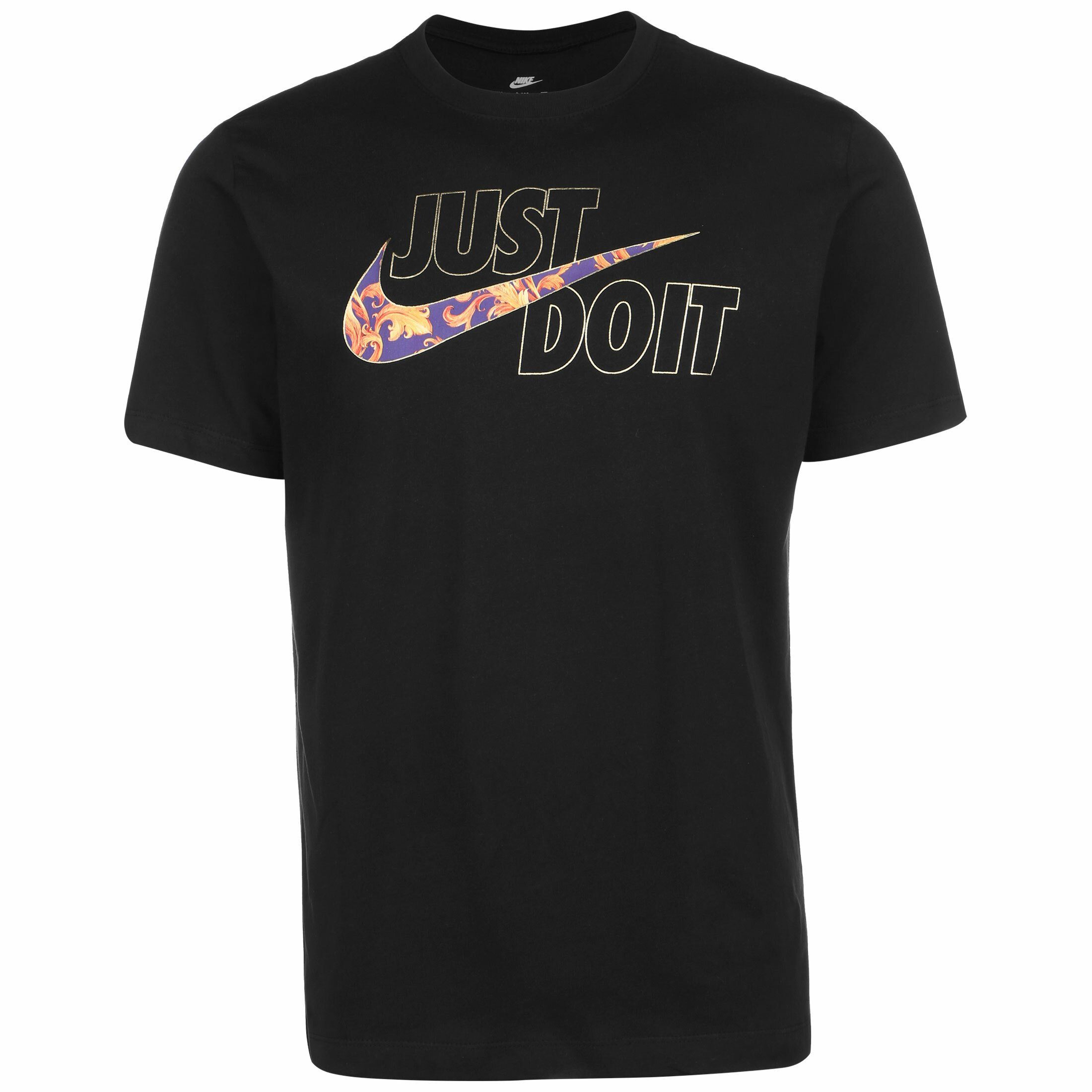 Nike Herren T-Shirts online kaufen | OTTO