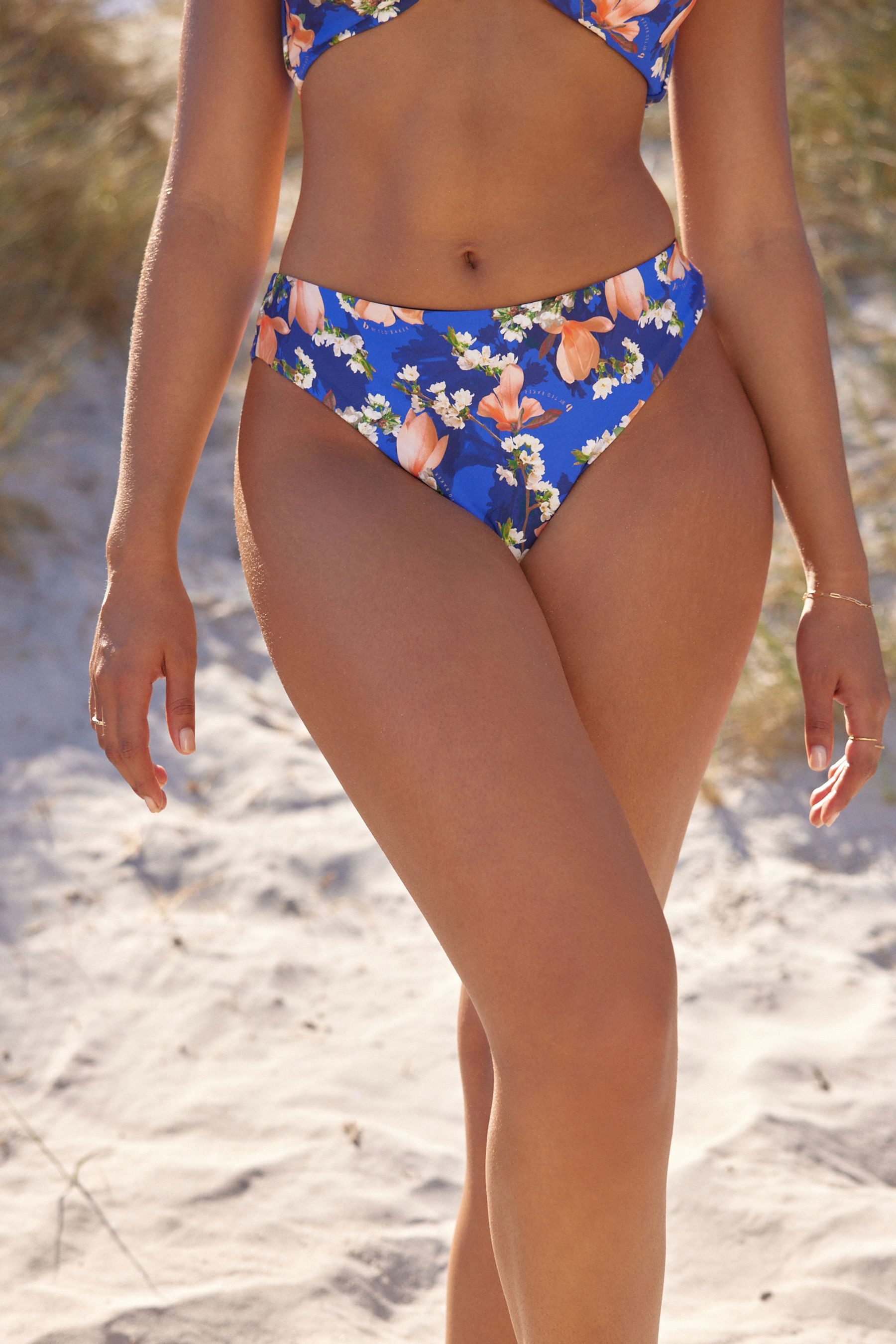 B by Ted Baker Bikini-Hose B günstig online kaufen
