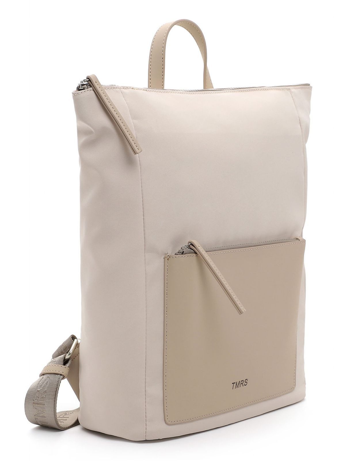 Tamaris Freizeitrucksack Angelique günstig online kaufen