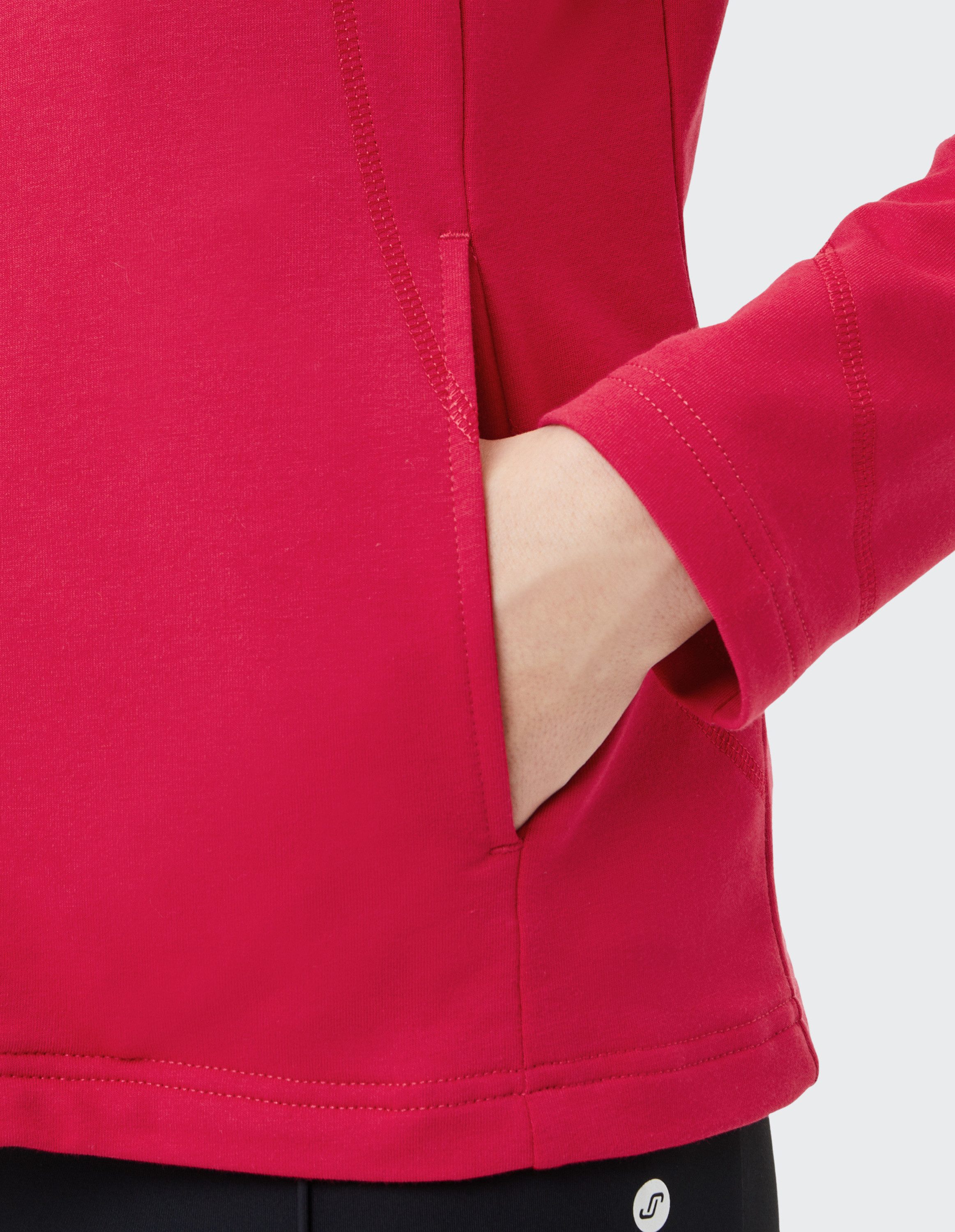 Joy Sportswear Trainingsjacke Jacke DORIT