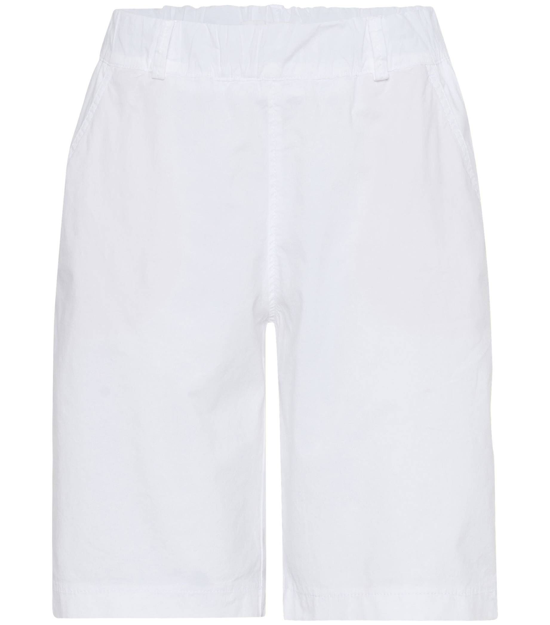 Shorts Damen Shorts MEL B
