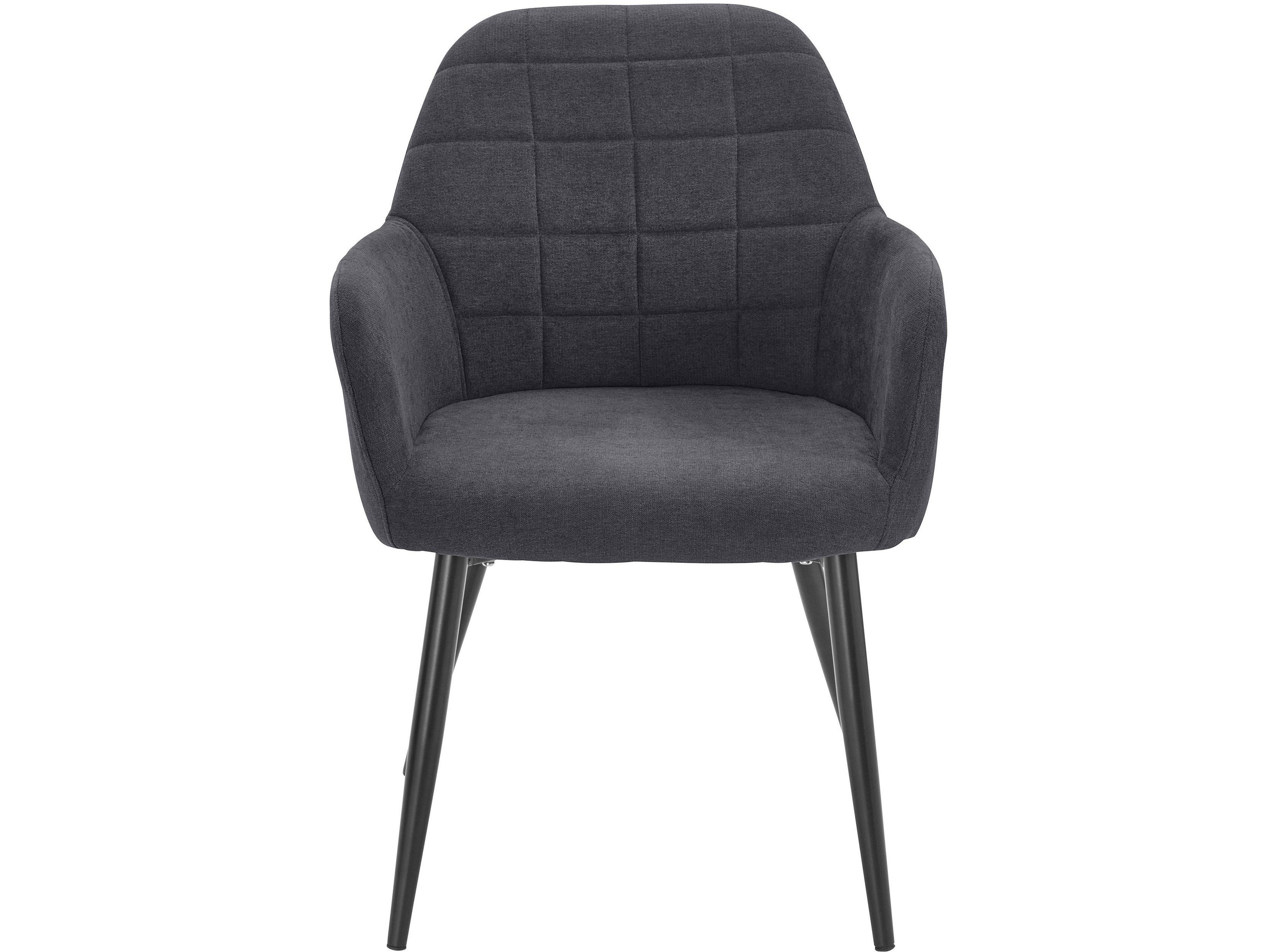 loft24 Esszimmerstuhl Marabelle (Set, 2 St), günstig online kaufen